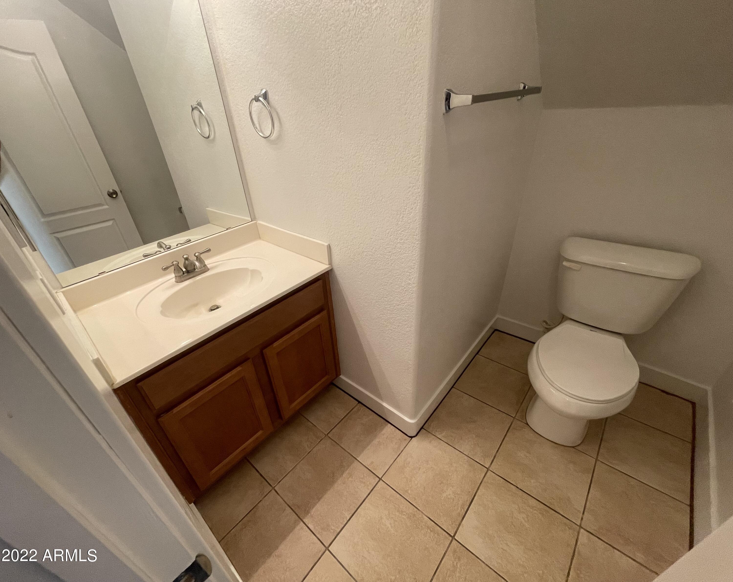 2401 E RIO SALADO Parkway # 1152