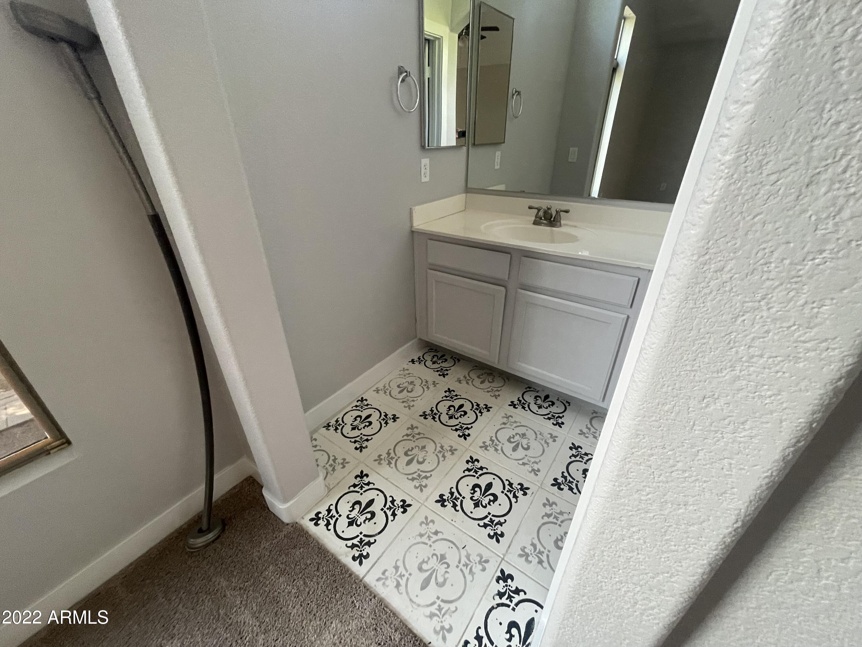 2401 E RIO SALADO Parkway # 1152