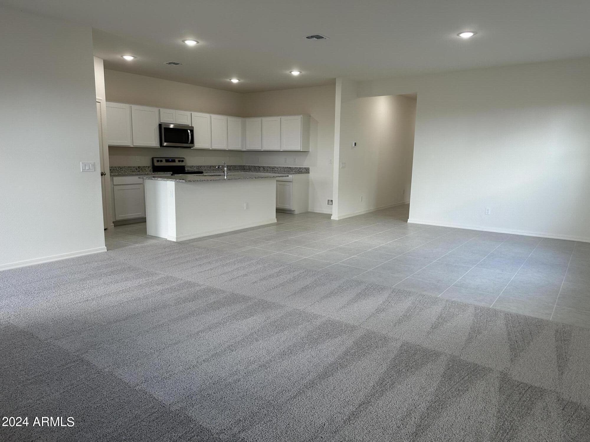 6009 E DEMETER Drive