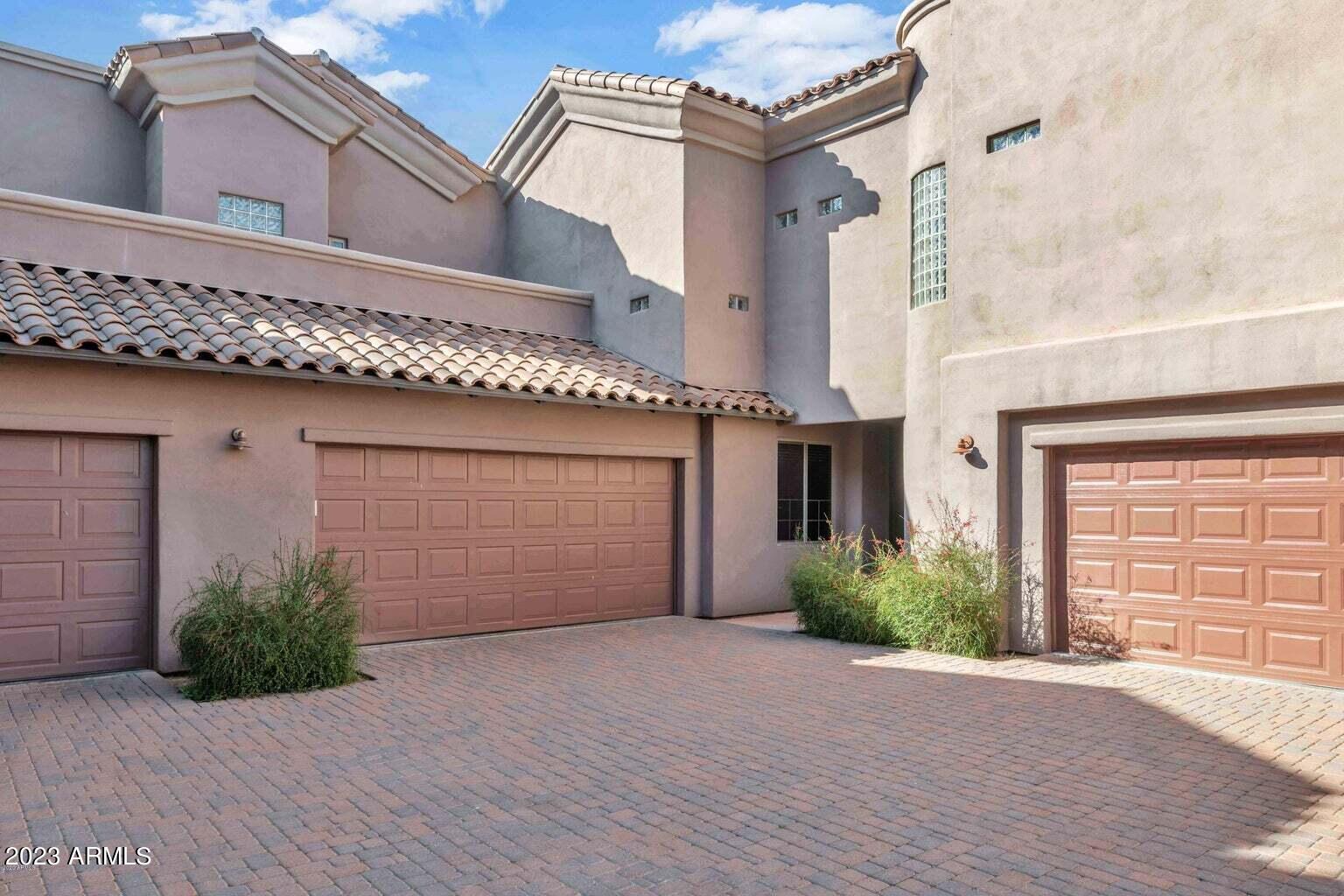 20801 N 90TH Place # 170