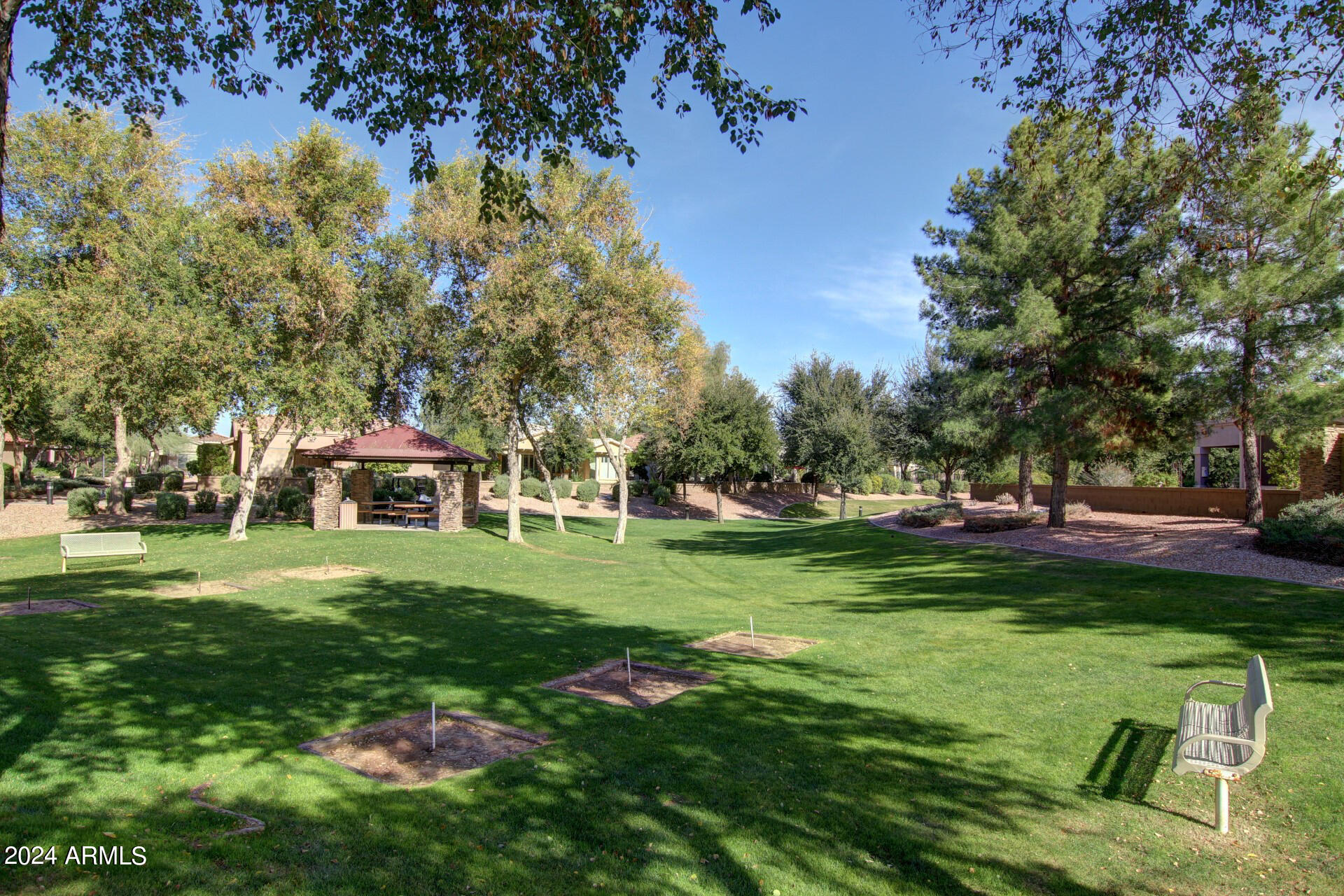 4118 E WALNUT Road