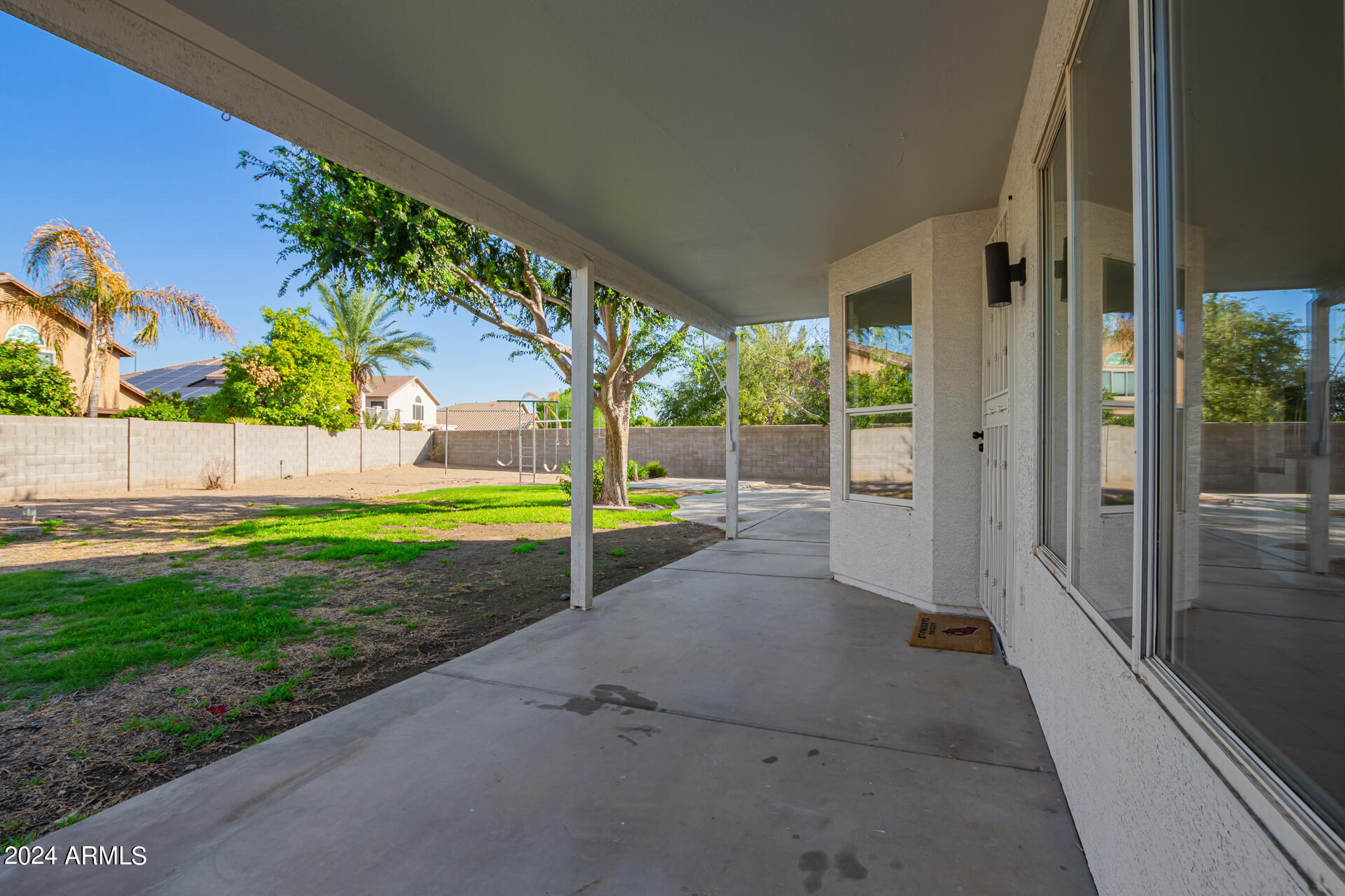 20971 N 80TH Lane