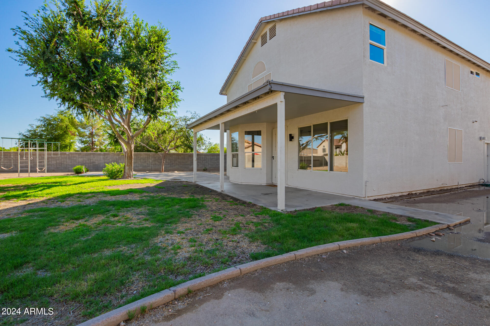 20971 N 80TH Lane