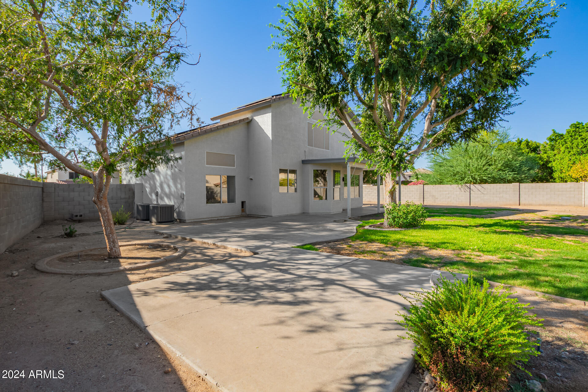 20971 N 80TH Lane
