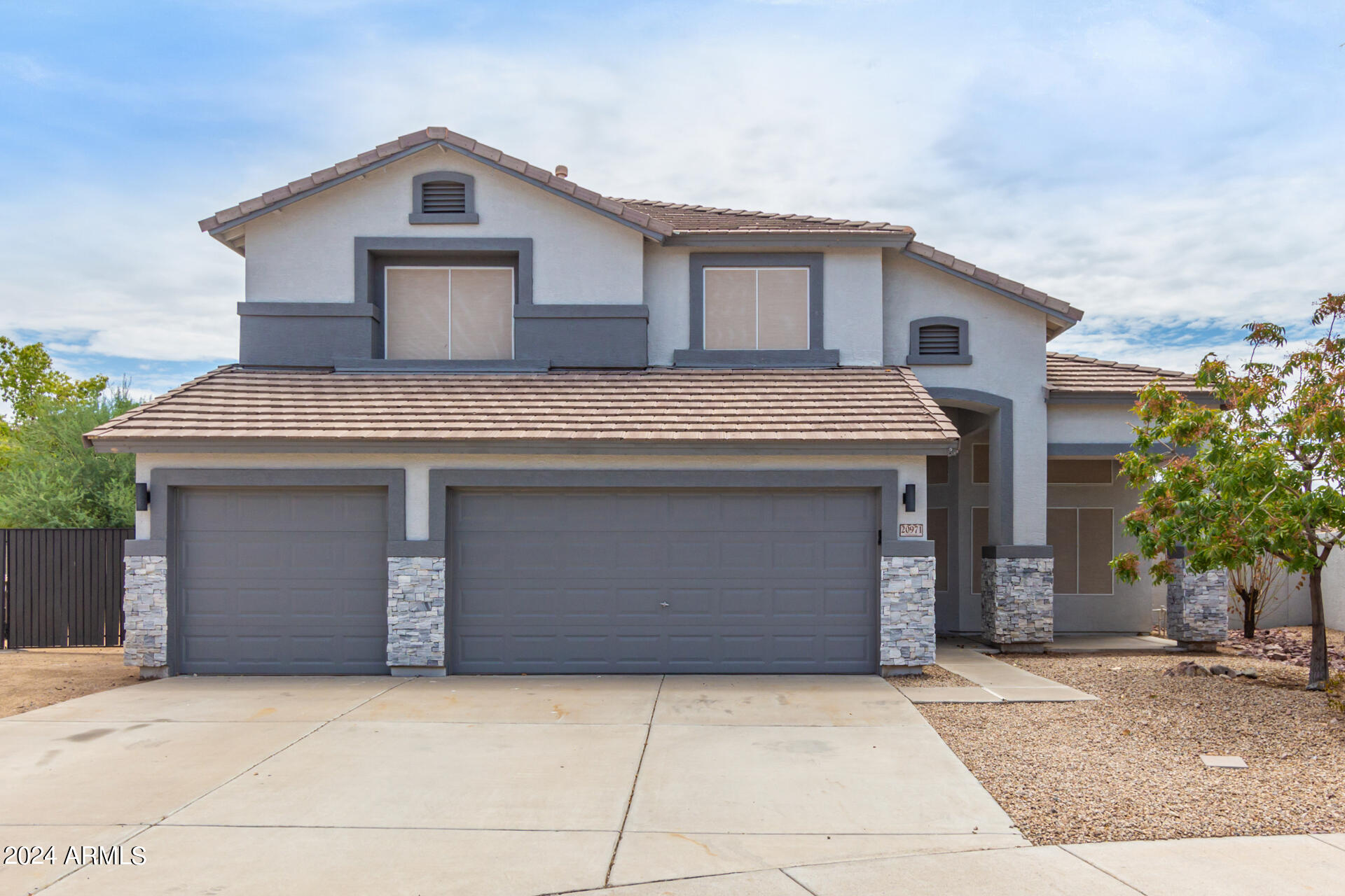 20971 N 80TH Lane