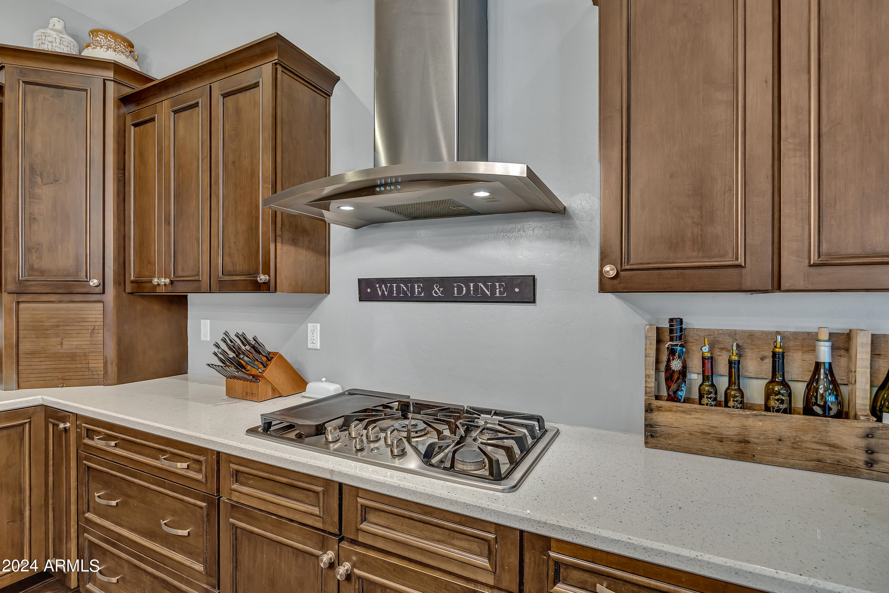 2776 E TAURUS Place