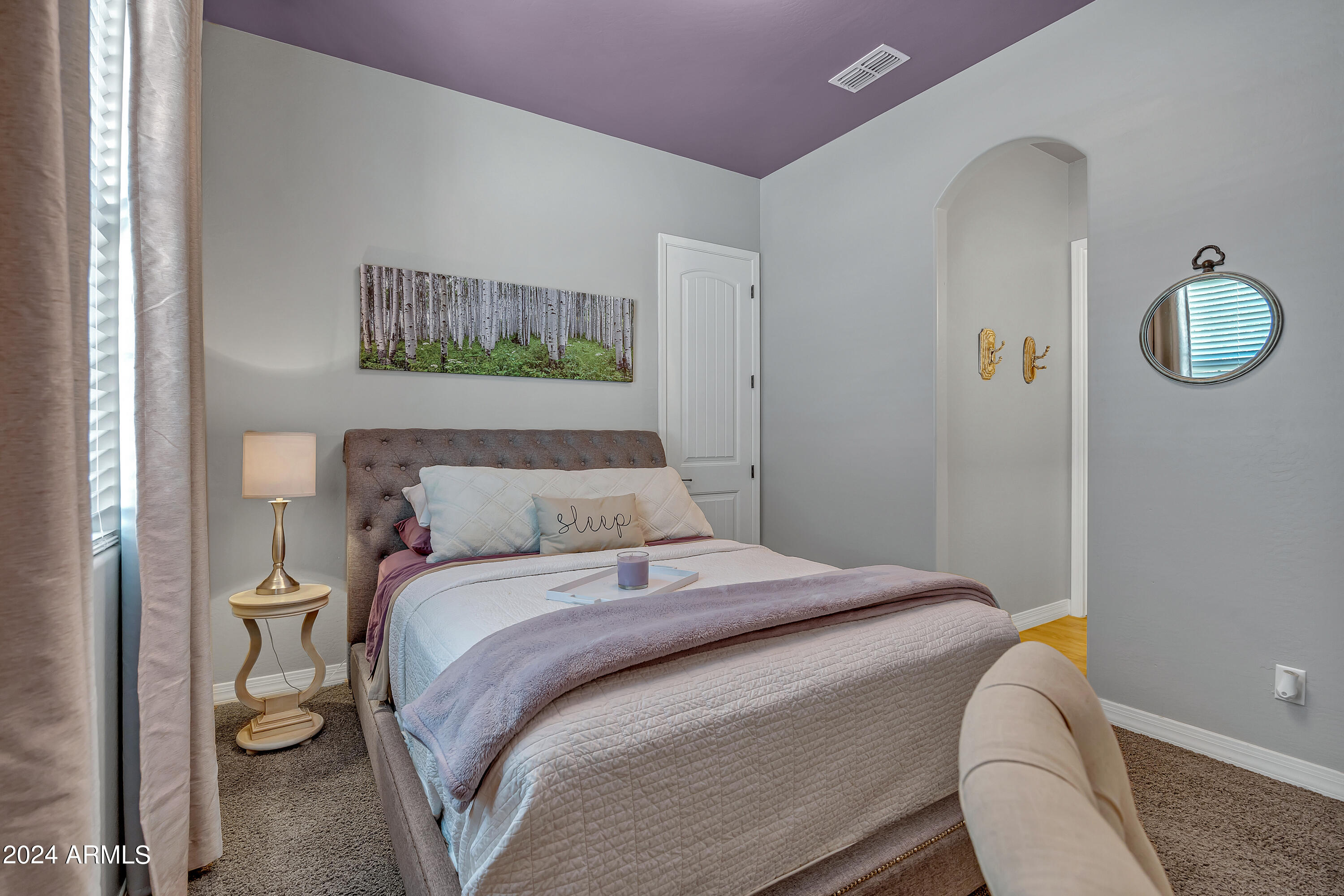 2776 E TAURUS Place