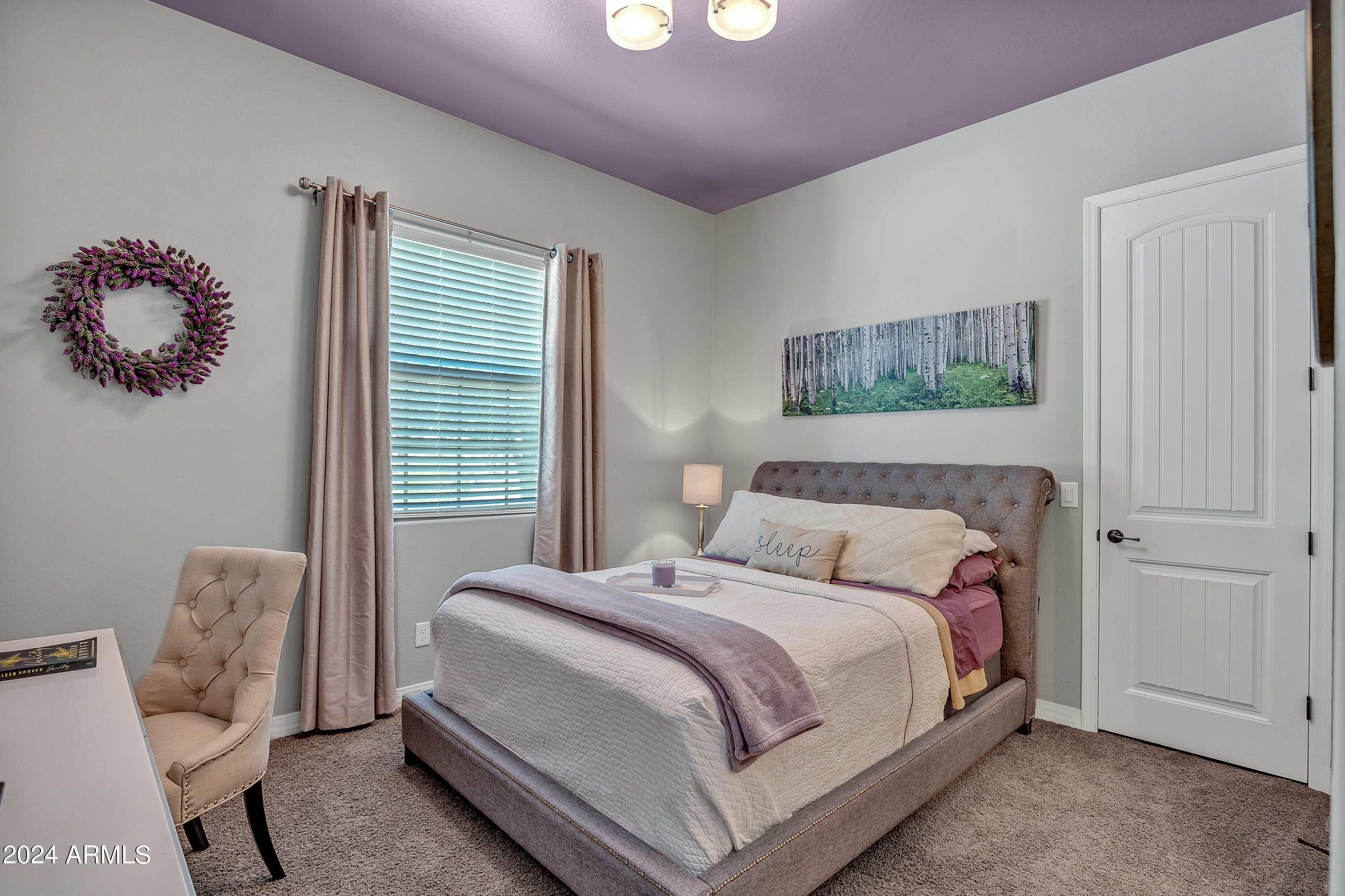 2776 E TAURUS Place
