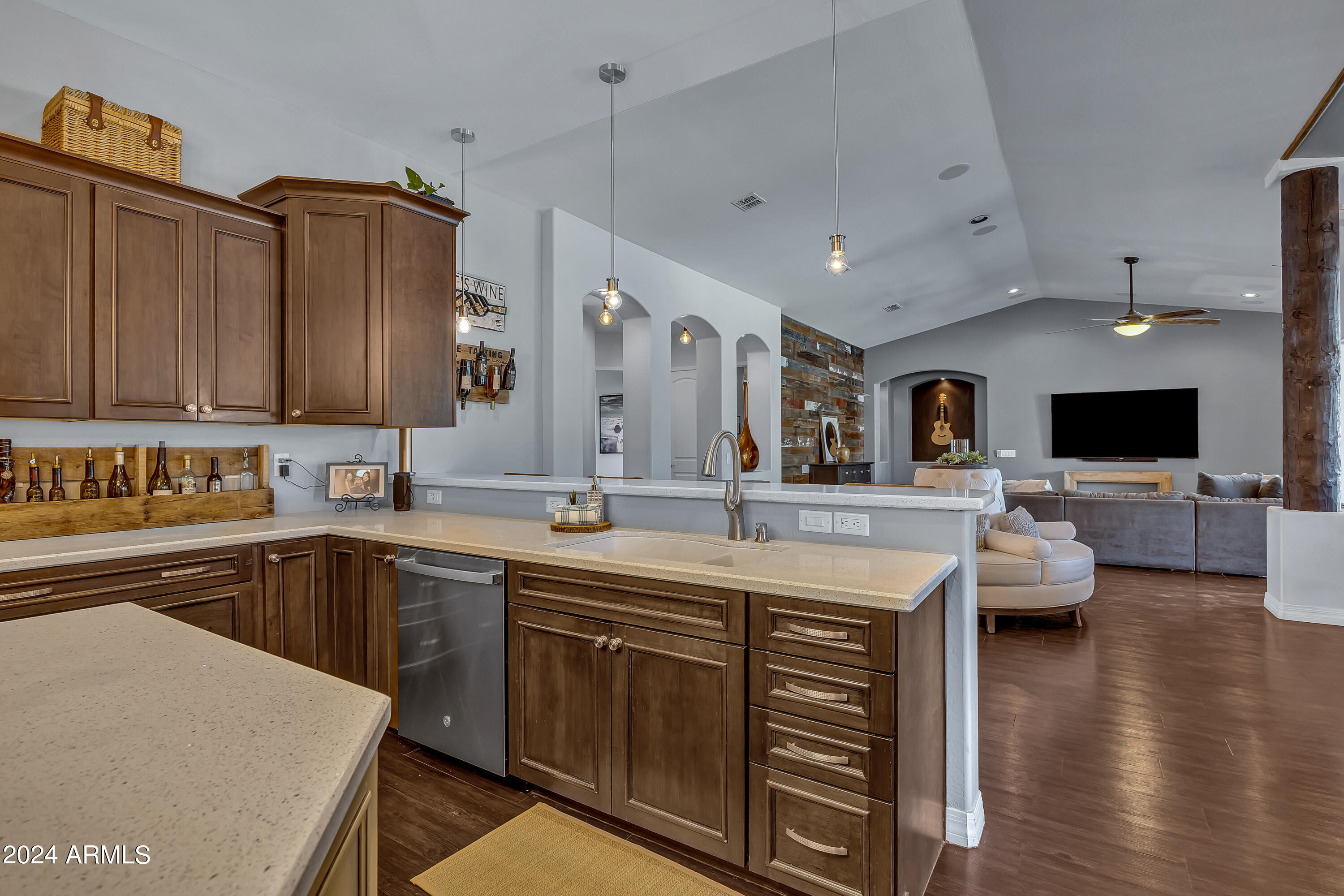 2776 E TAURUS Place