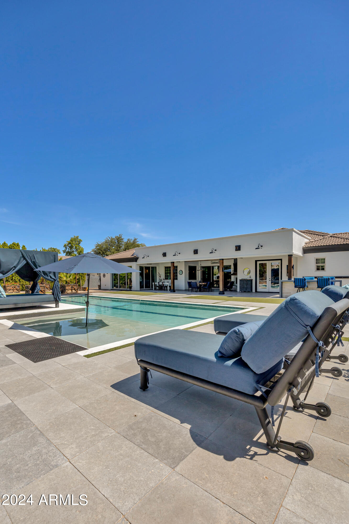 2776 E TAURUS Place