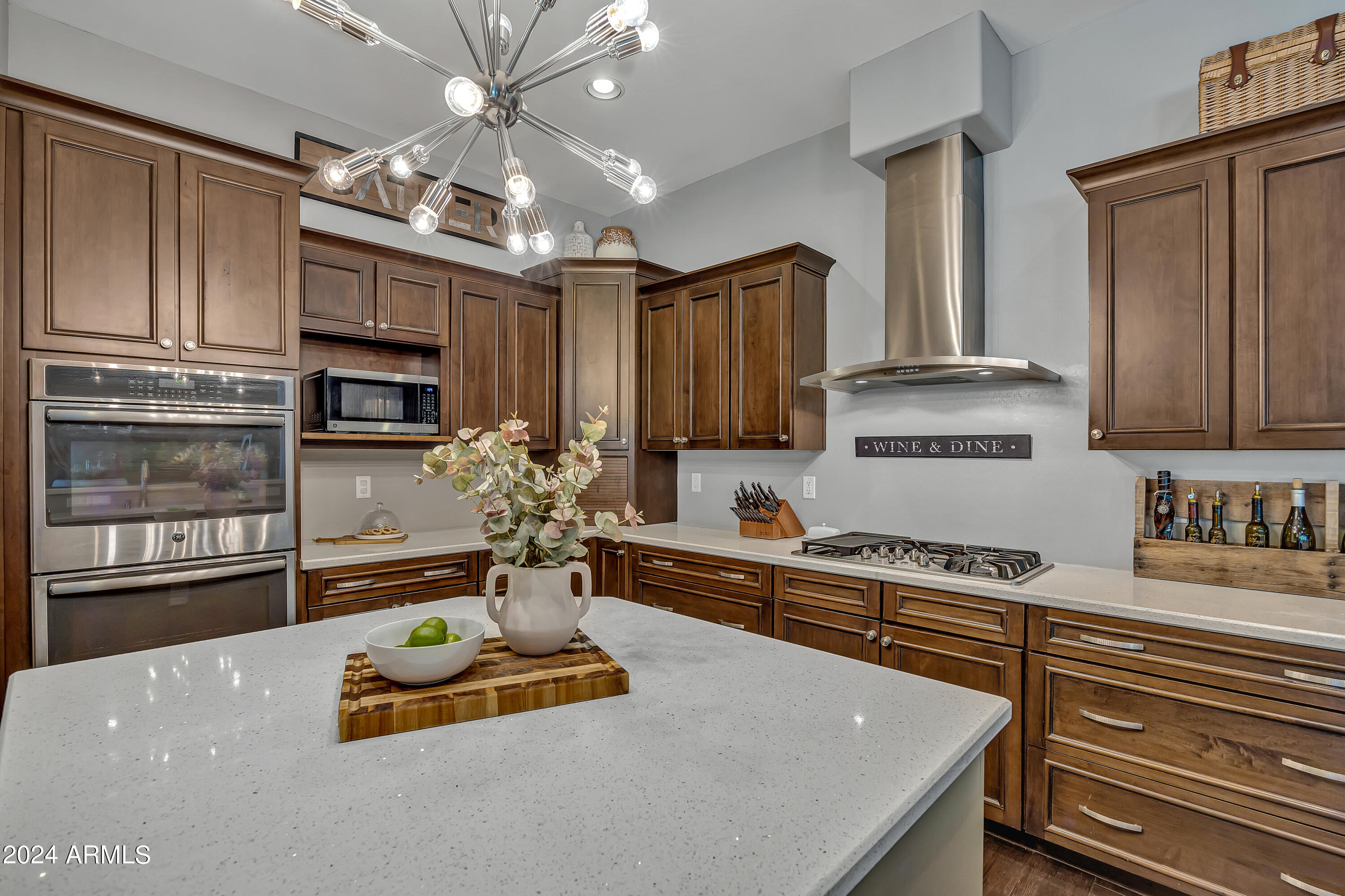 2776 E TAURUS Place