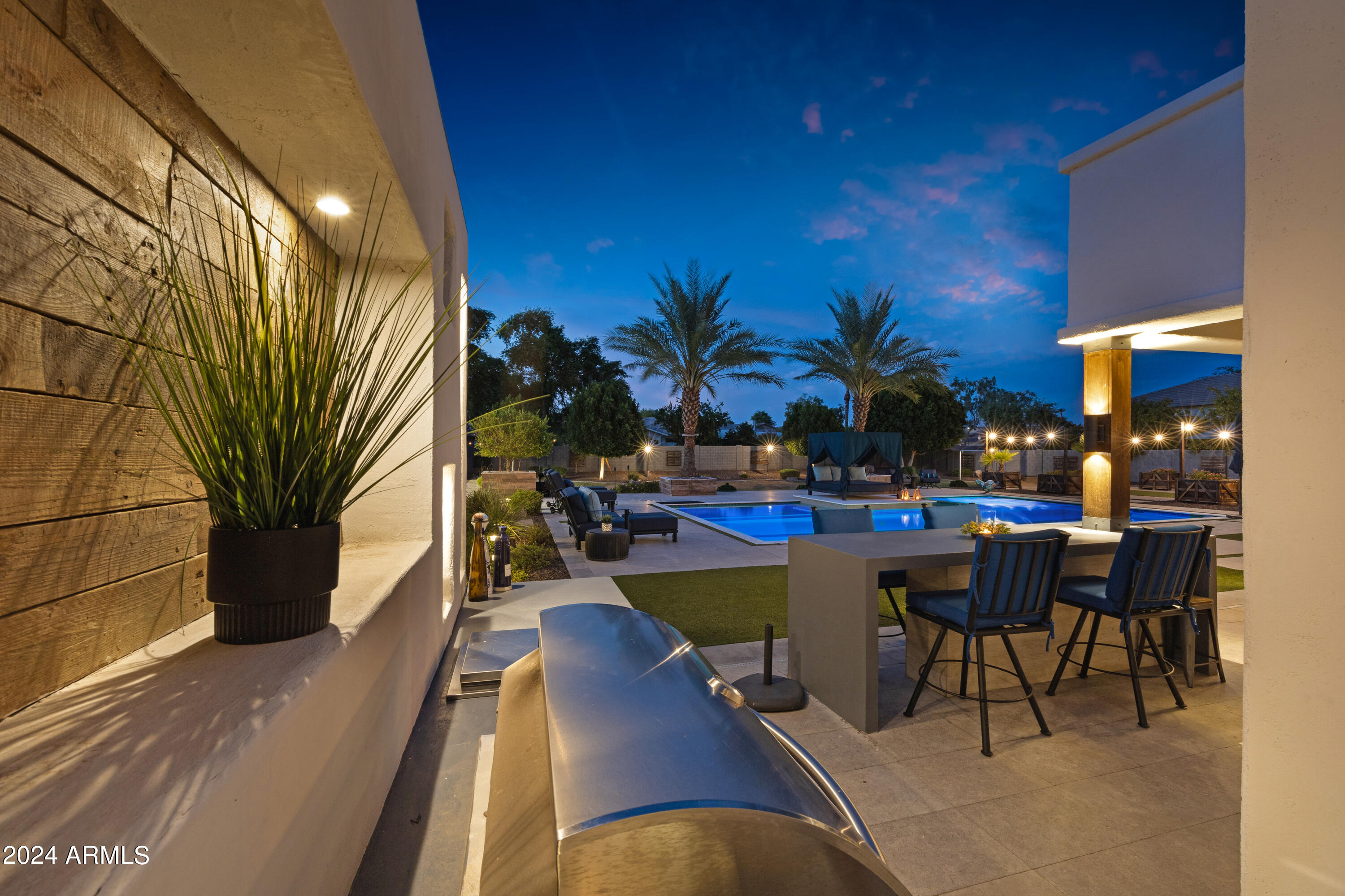 2776 E TAURUS Place