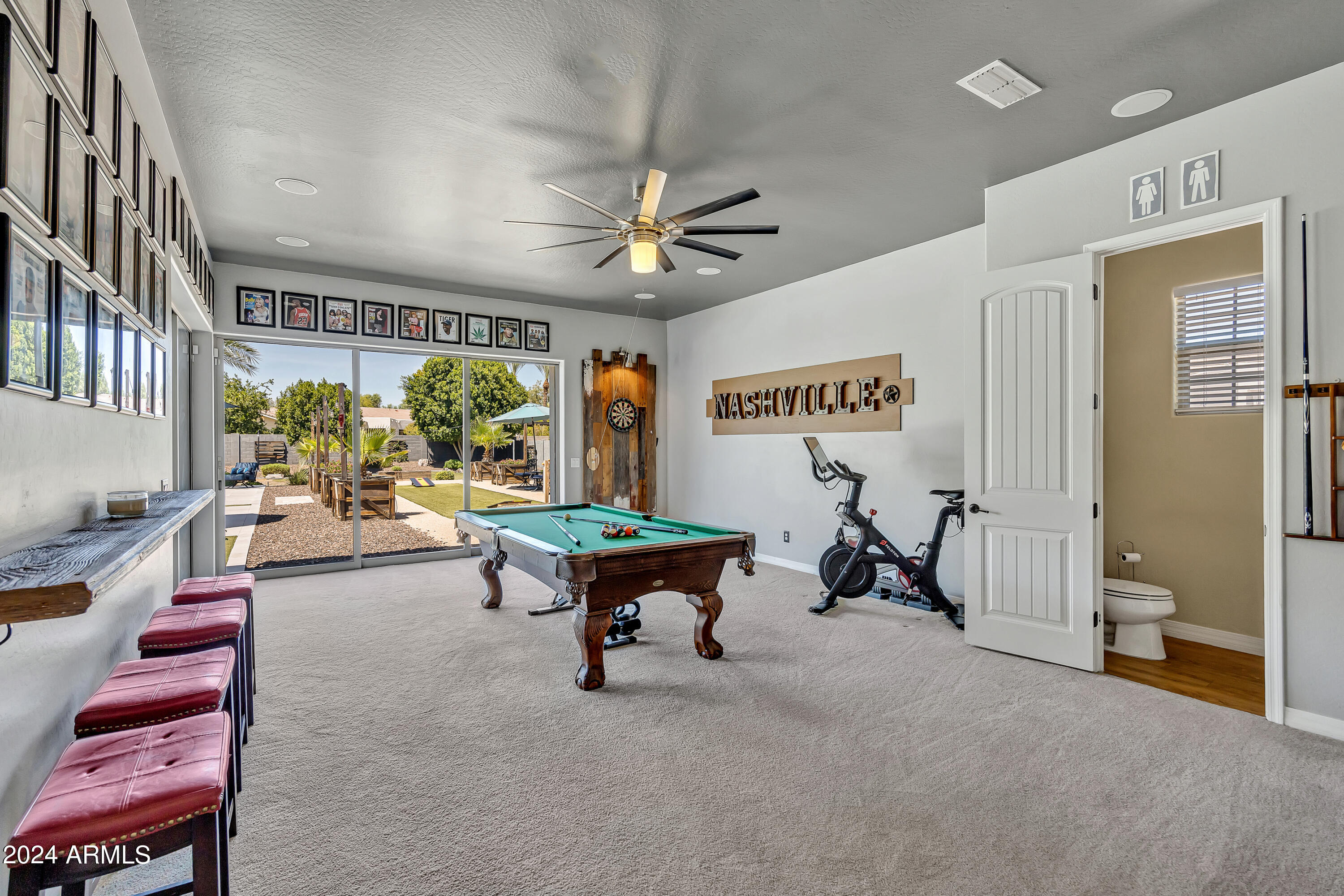 2776 E TAURUS Place