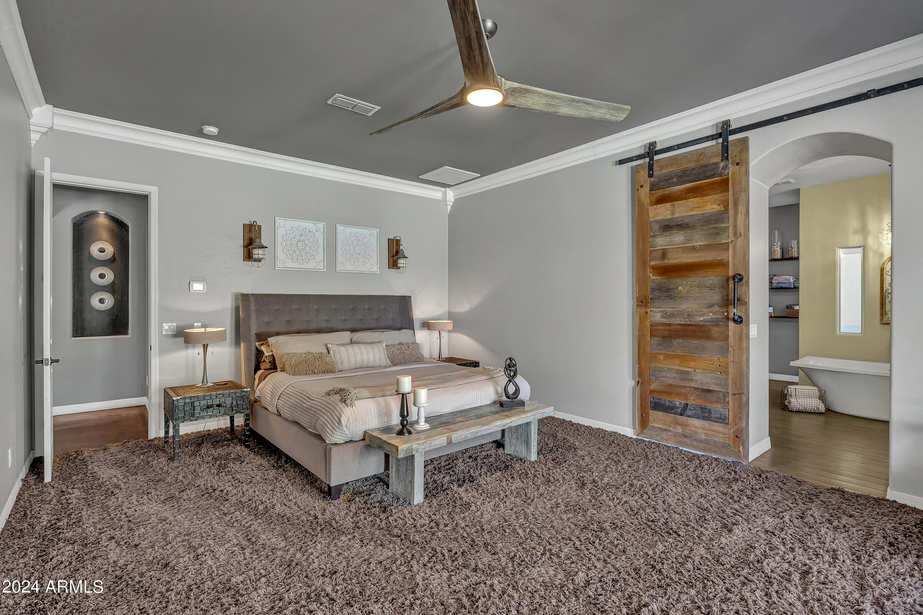 2776 E TAURUS Place