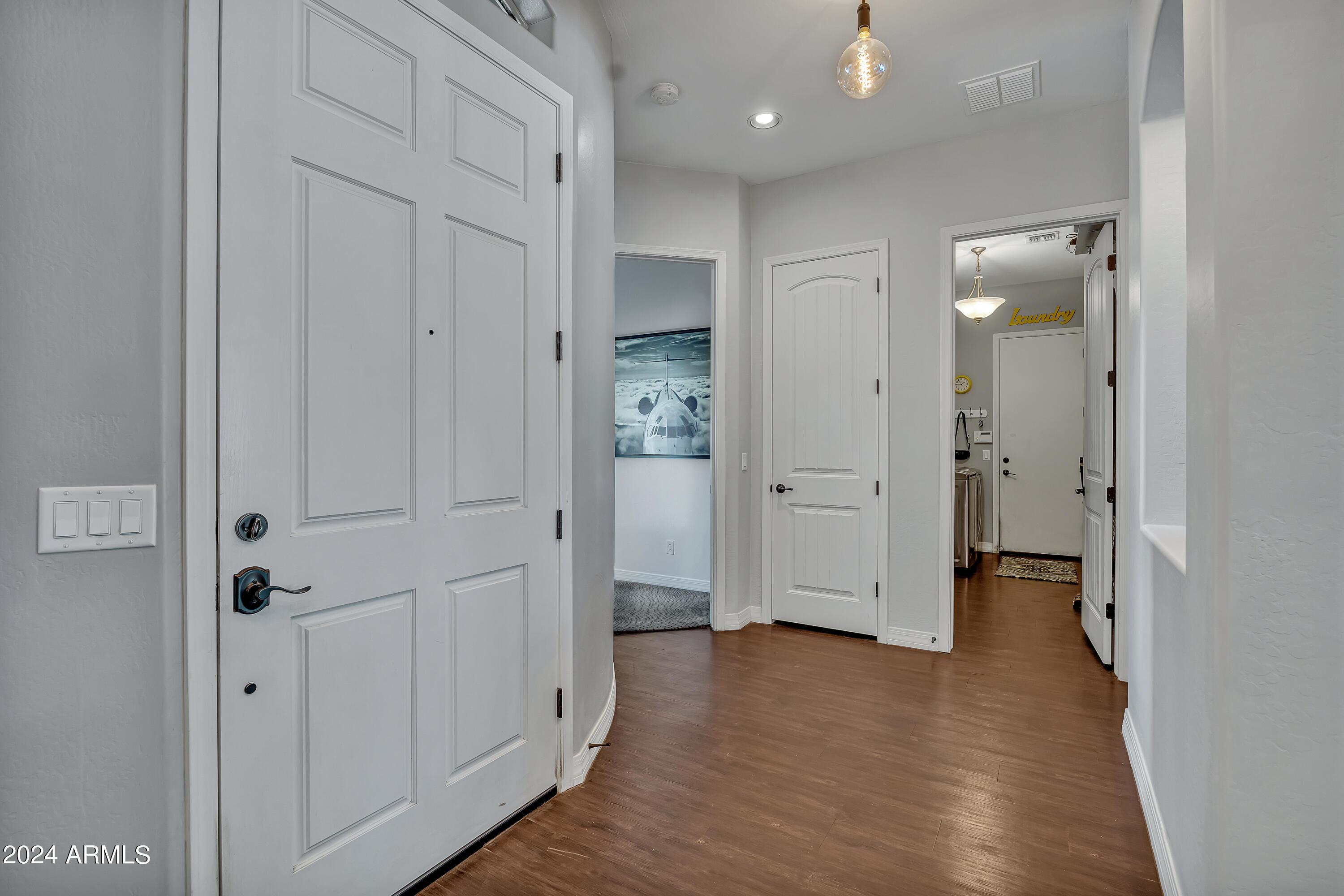 2776 E TAURUS Place