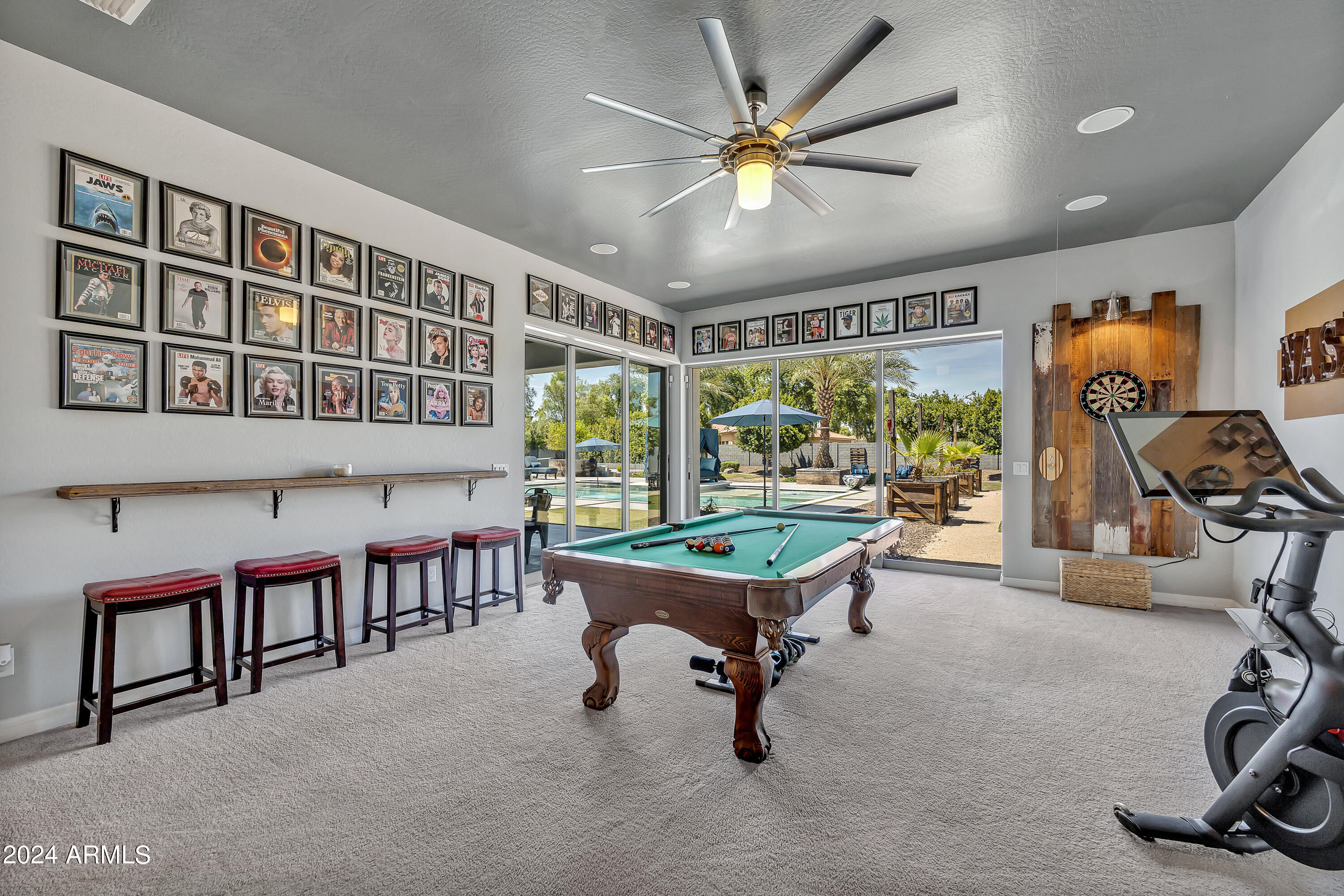 2776 E TAURUS Place