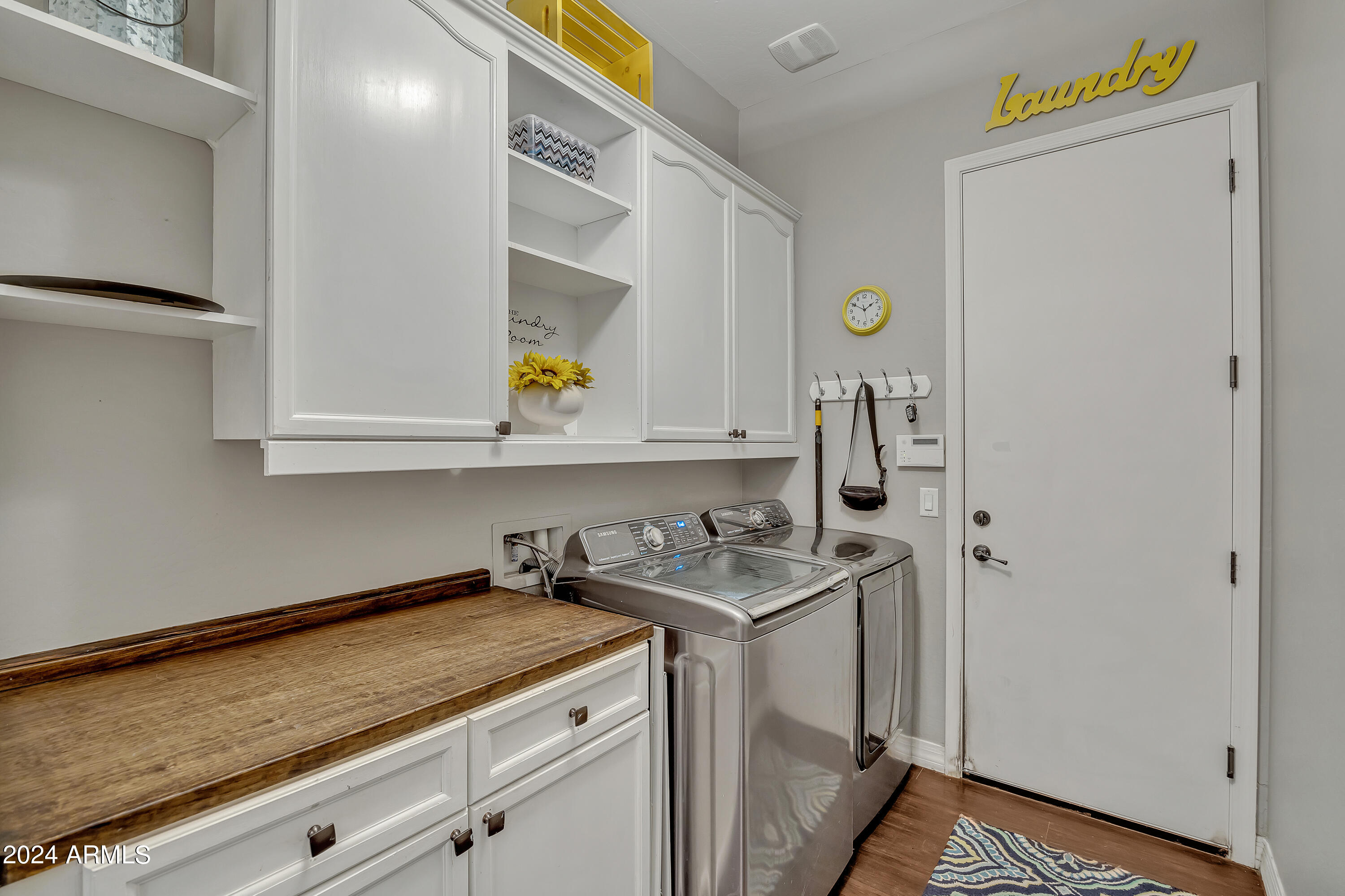 2776 E TAURUS Place