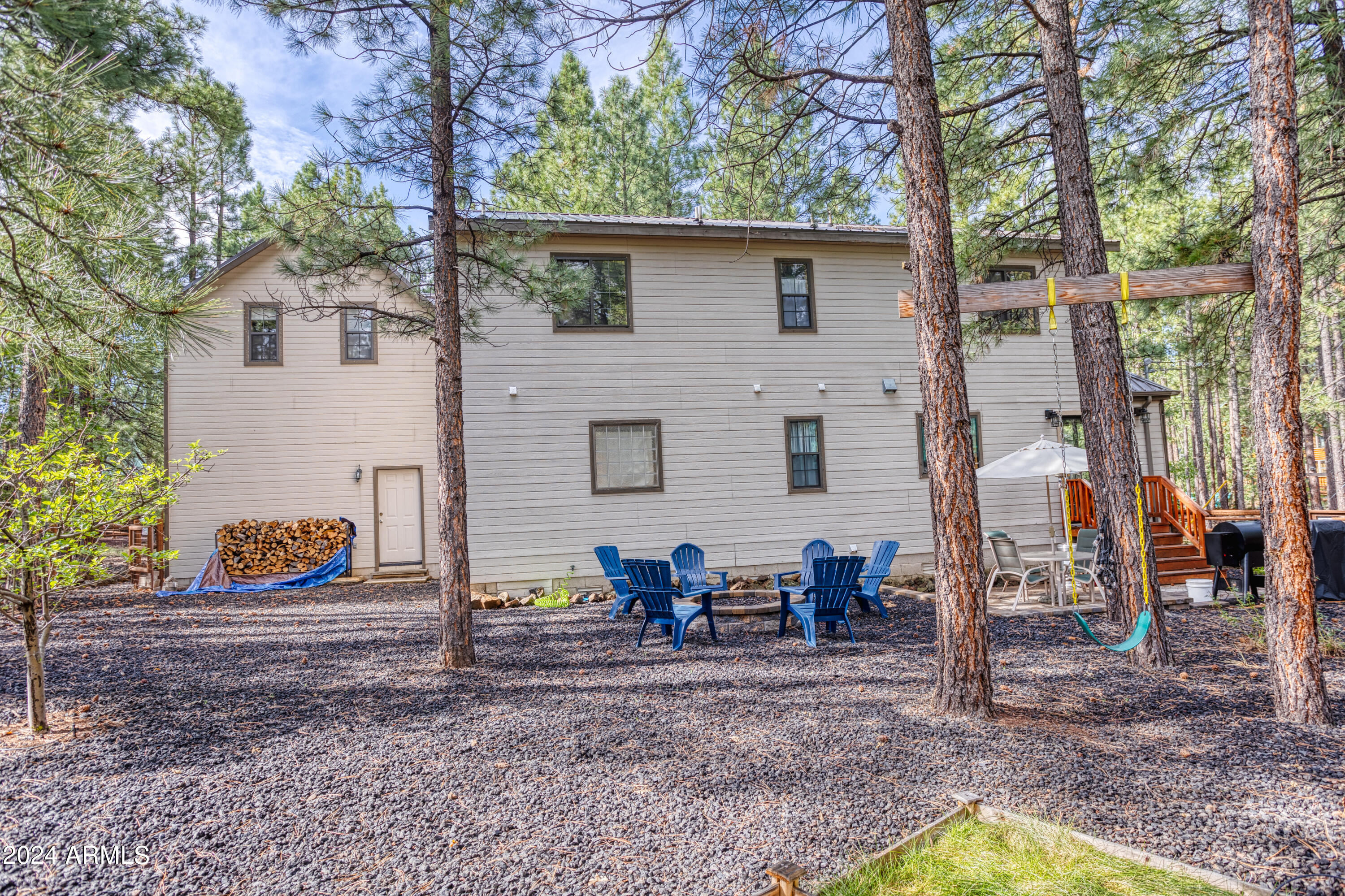 2567 Crossman Court