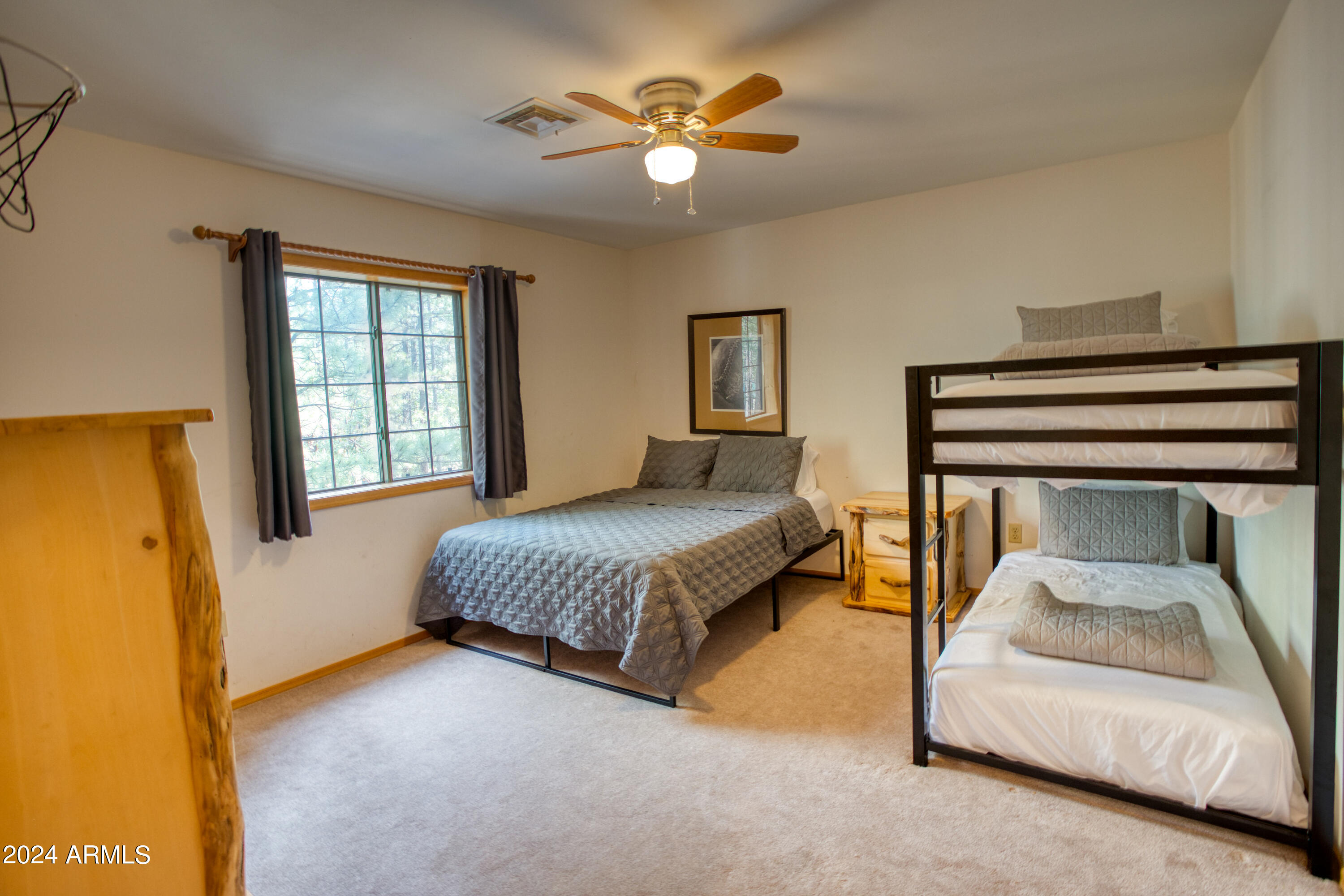 2567 Crossman Court