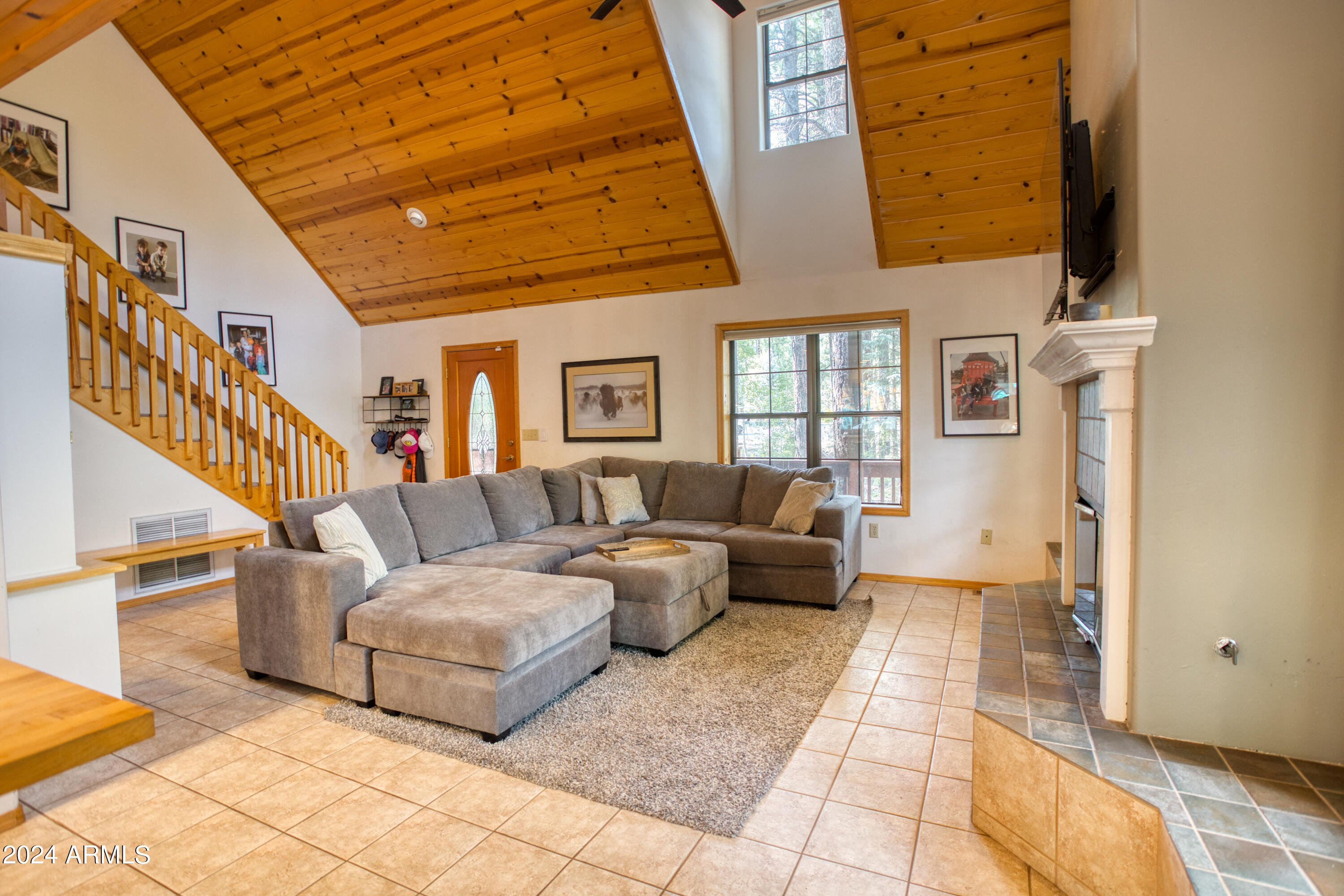 2567 Crossman Court