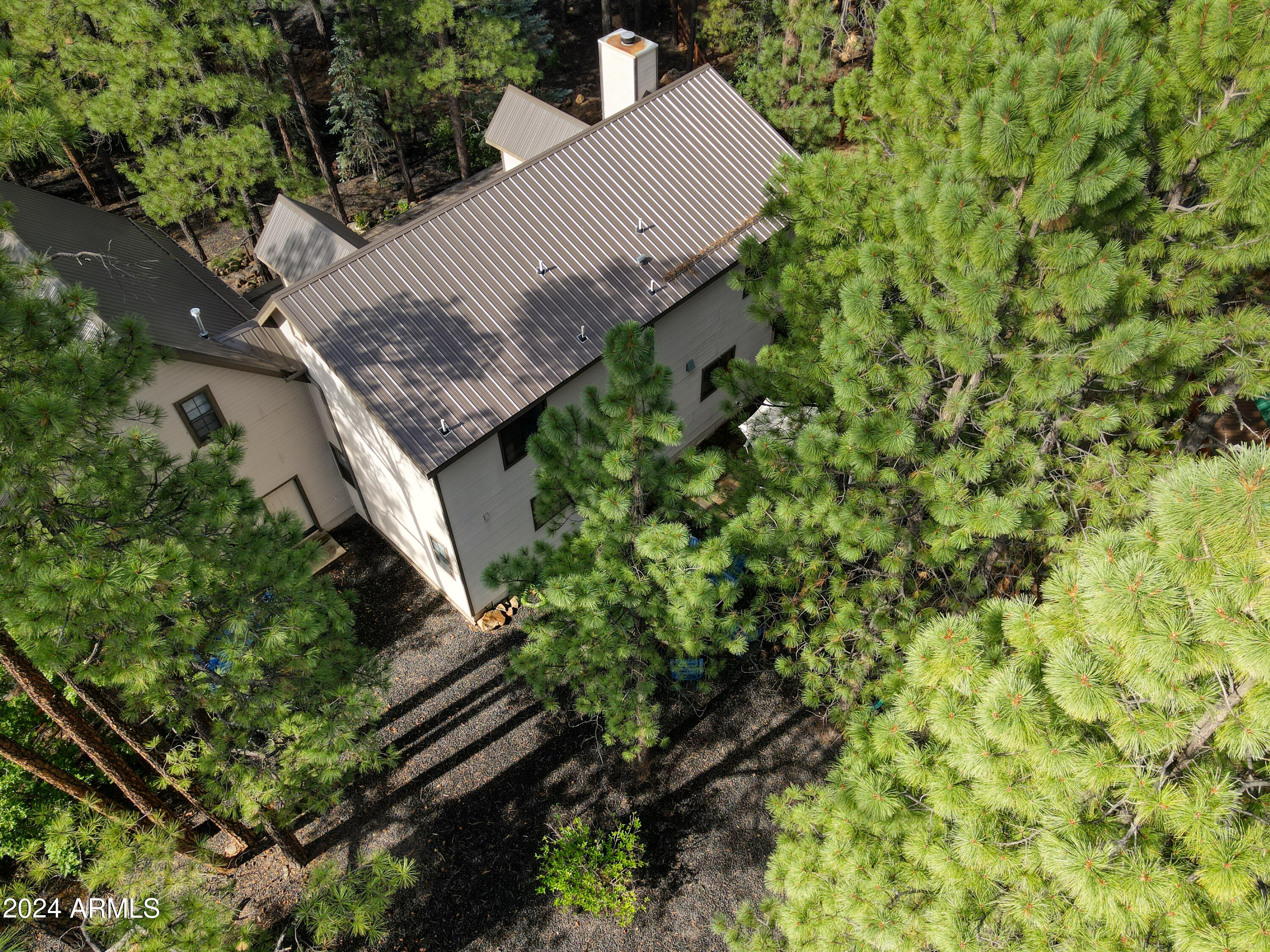 2567 Crossman Court