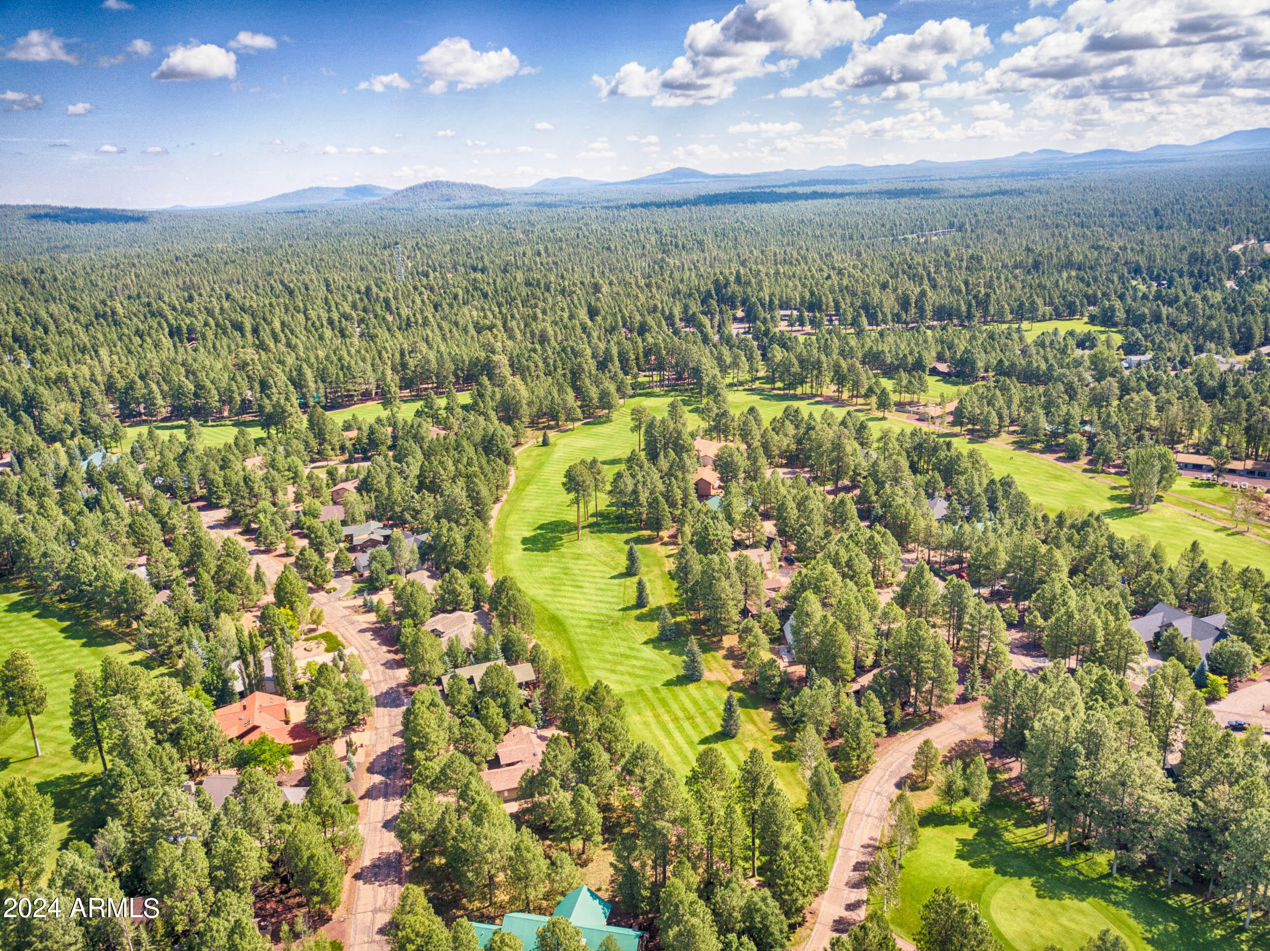 2567 Crossman Court