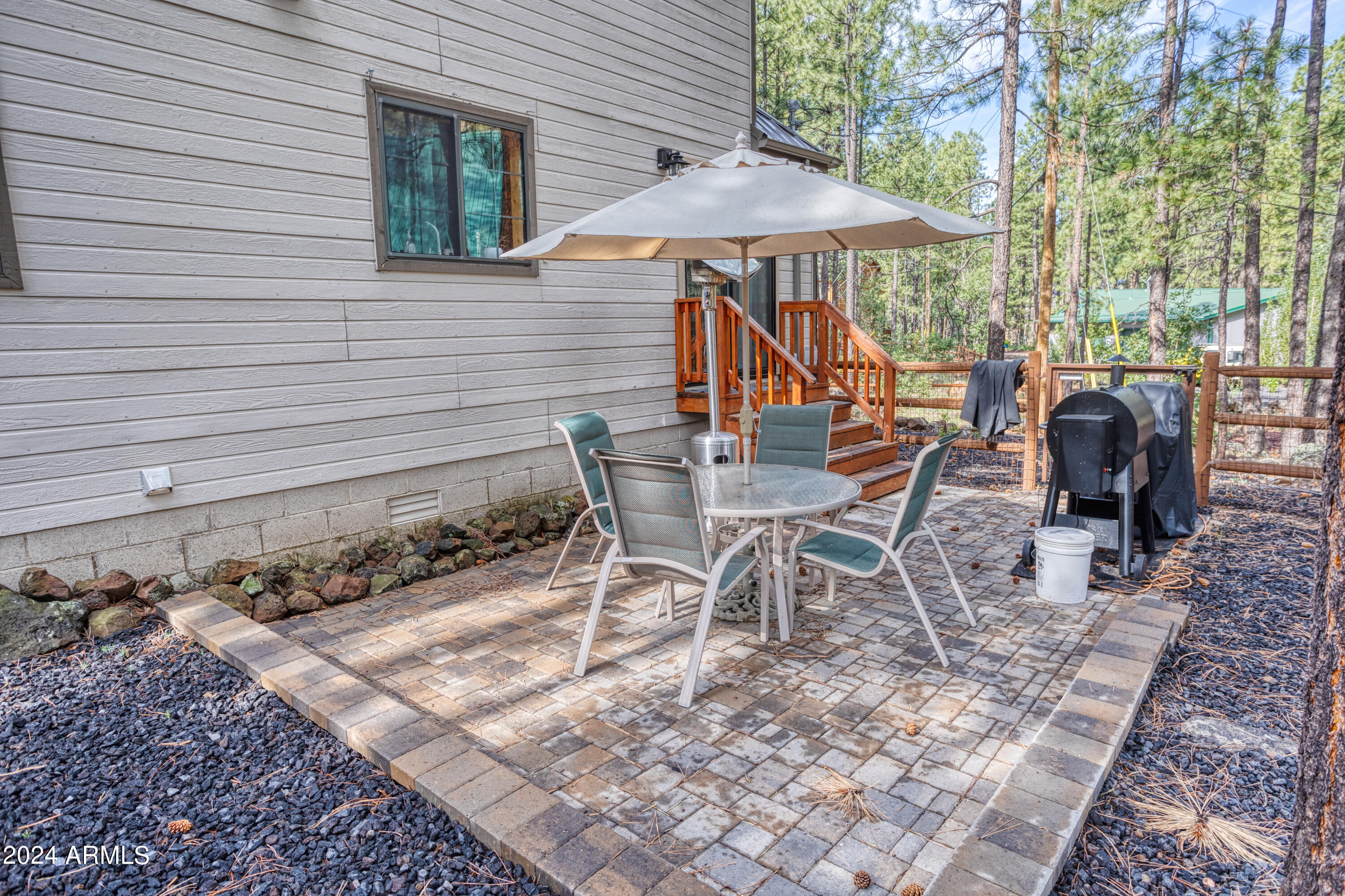 2567 Crossman Court