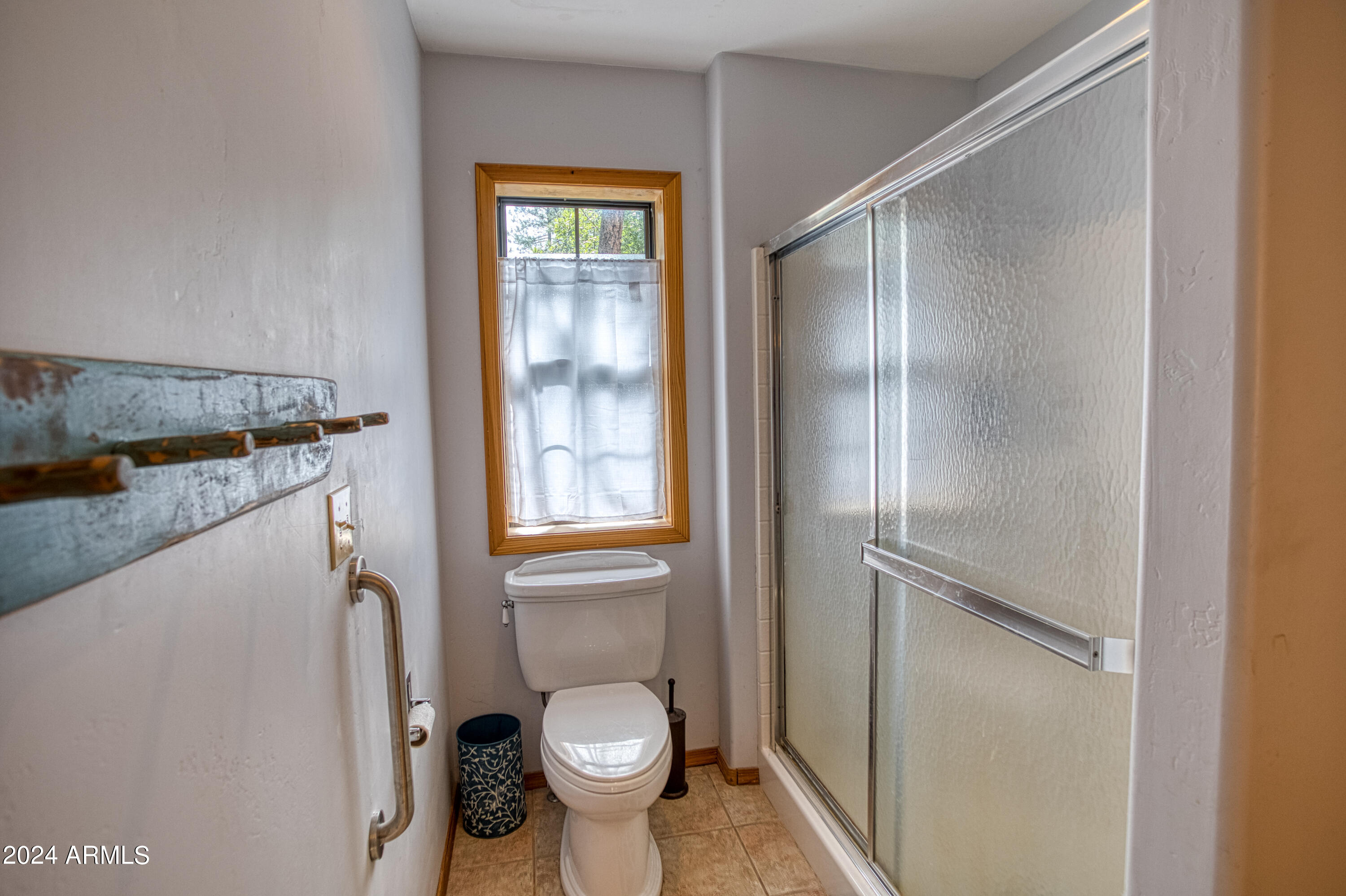 2567 Crossman Court