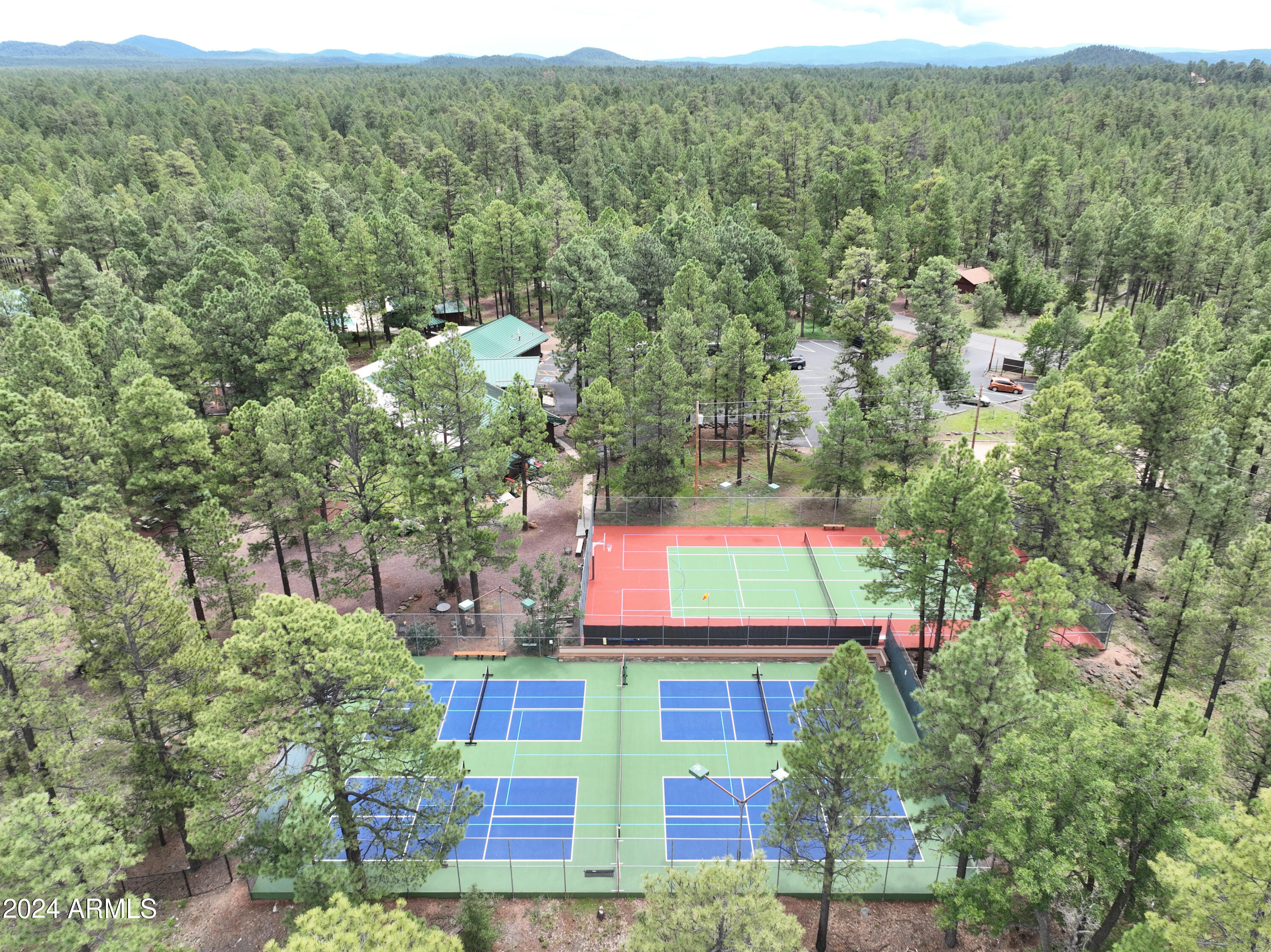 2567 Crossman Court