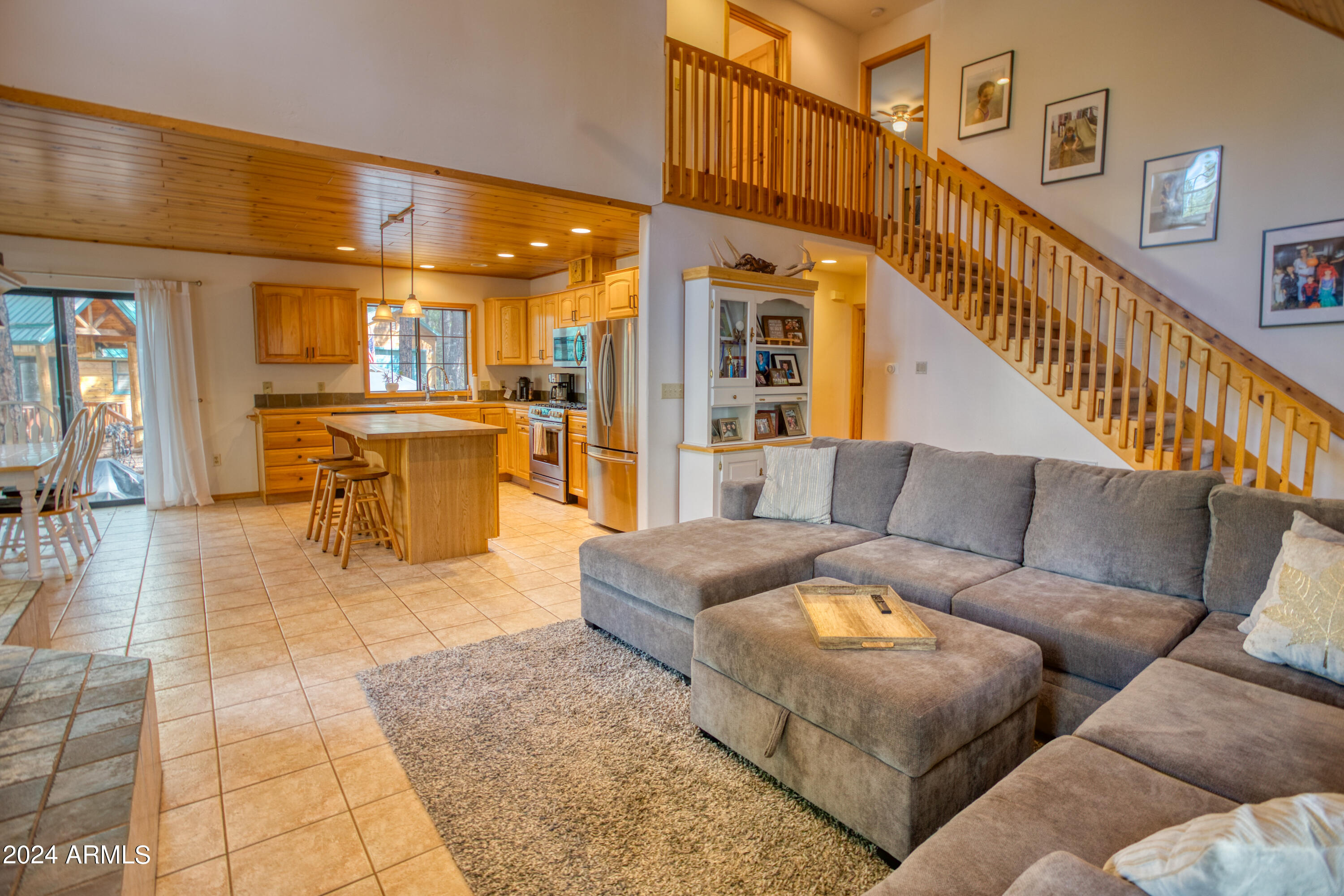 2567 Crossman Court