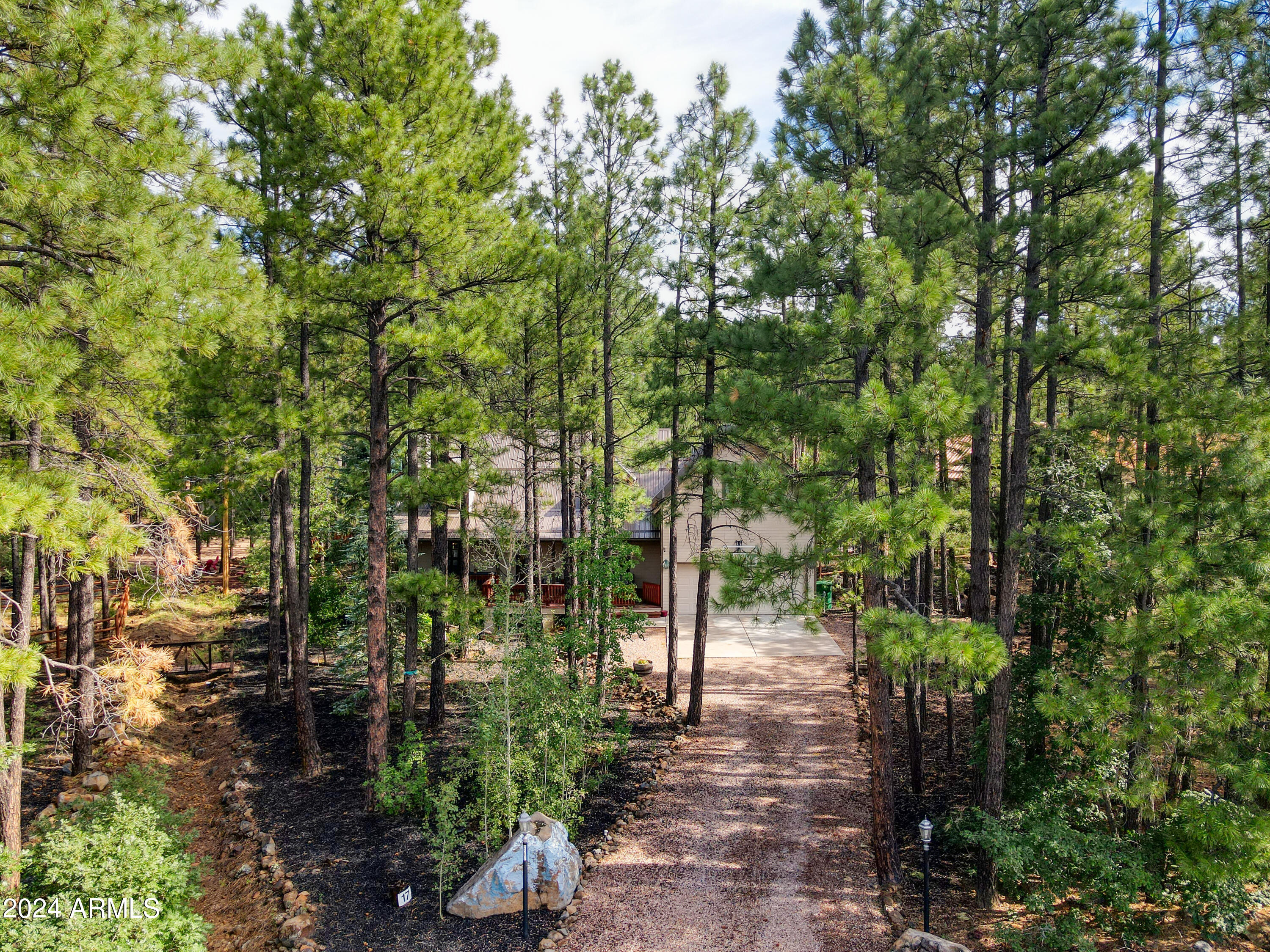 2567 Crossman Court