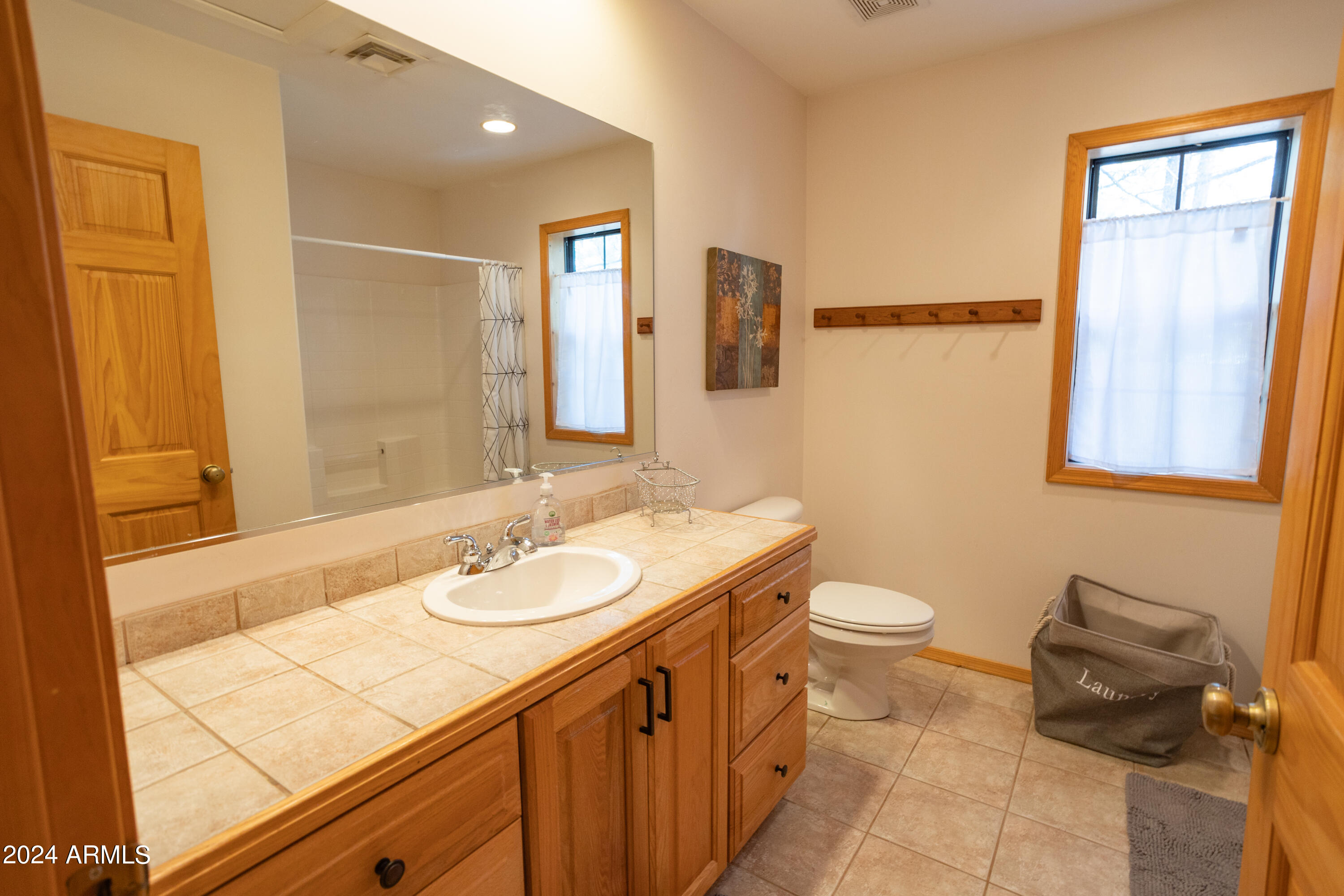 2567 Crossman Court