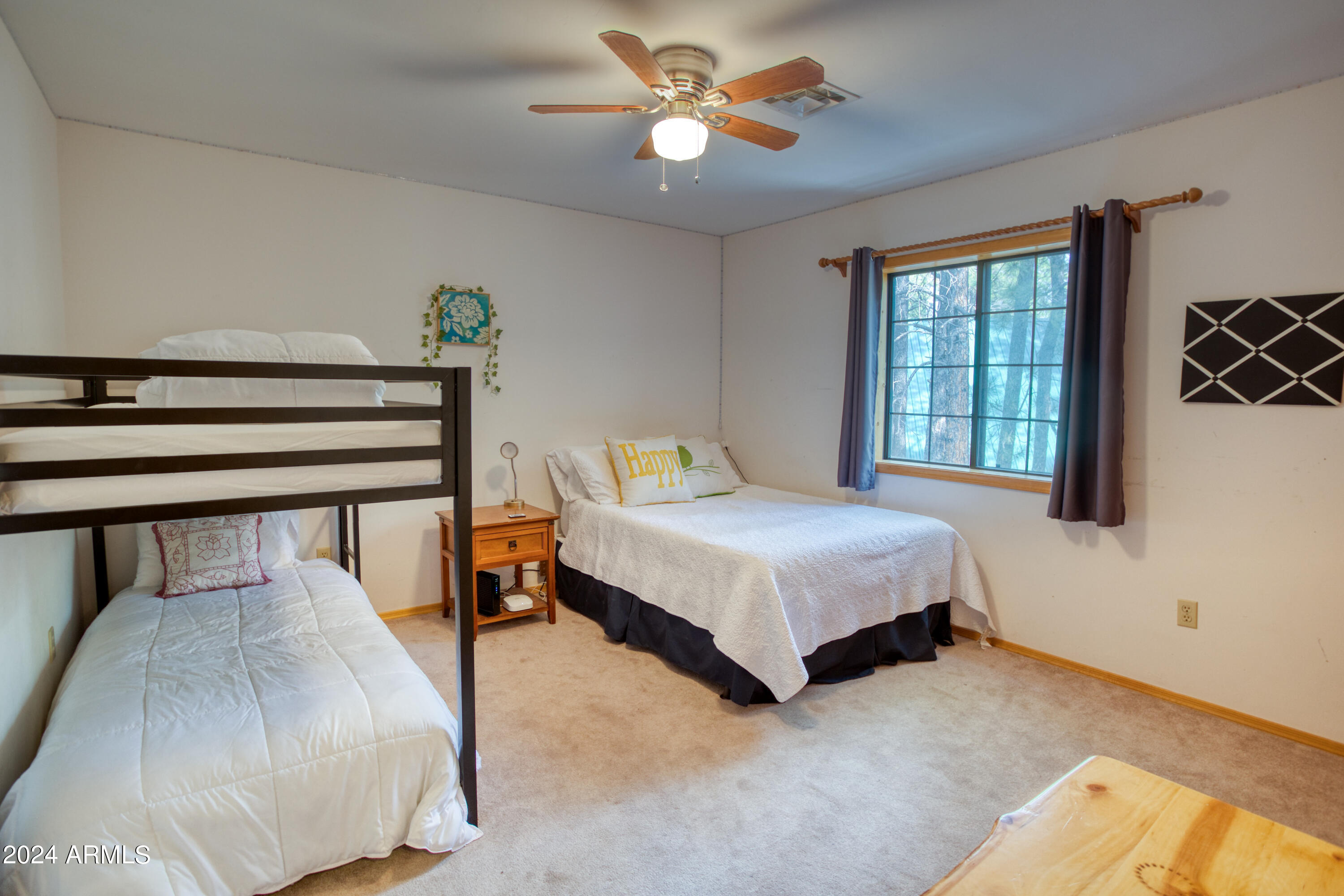 2567 Crossman Court