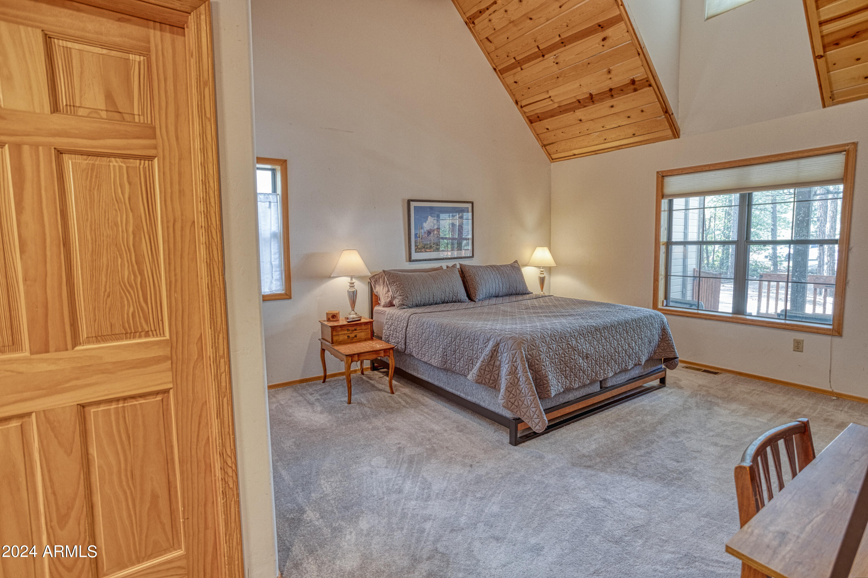 2567 Crossman Court
