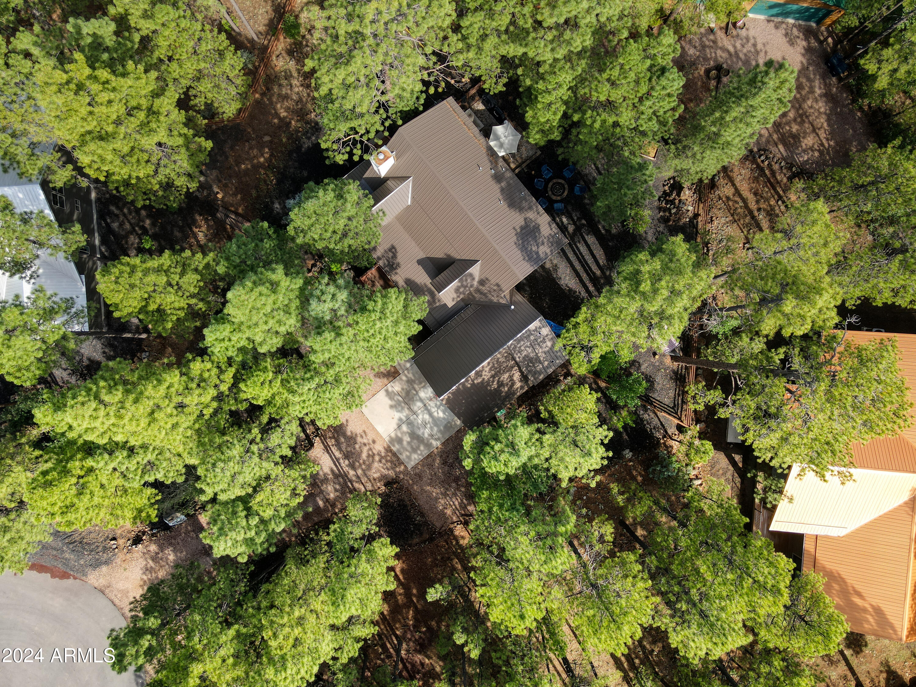 2567 Crossman Court