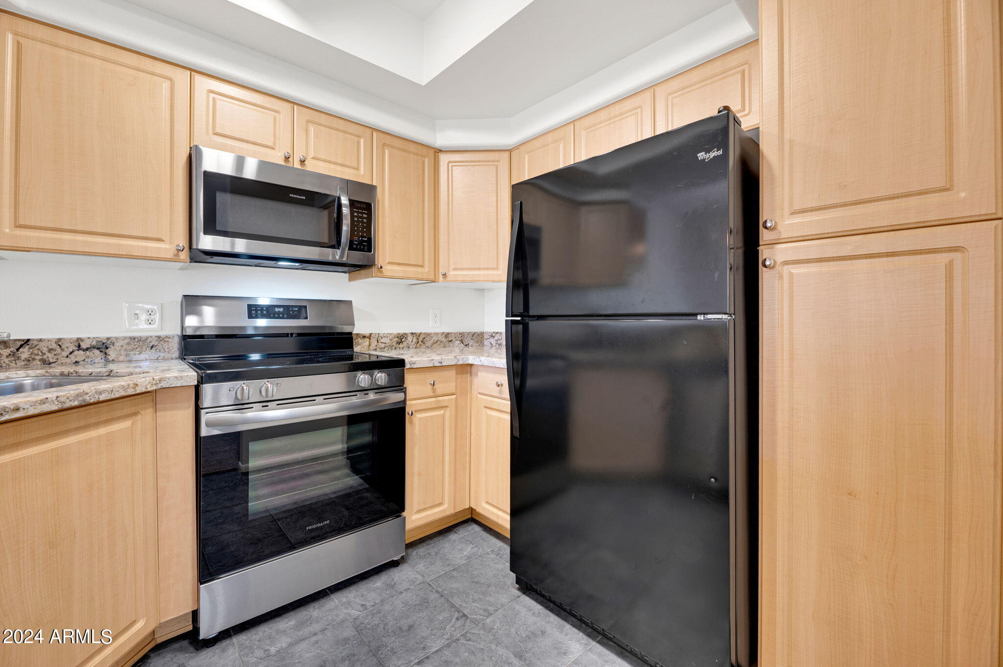 7008 E GOLD DUST Avenue # 211