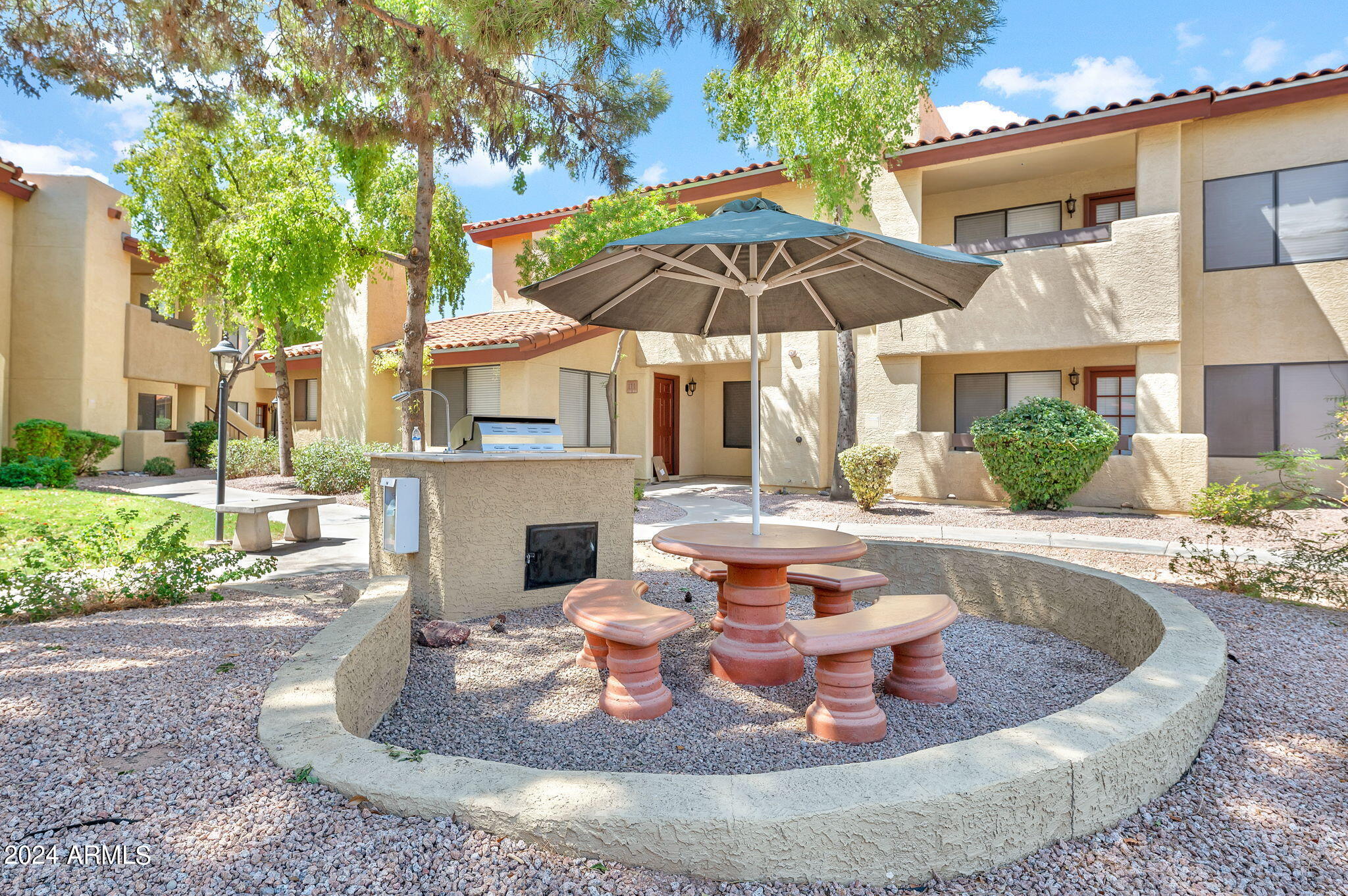 7008 E GOLD DUST Avenue # 211