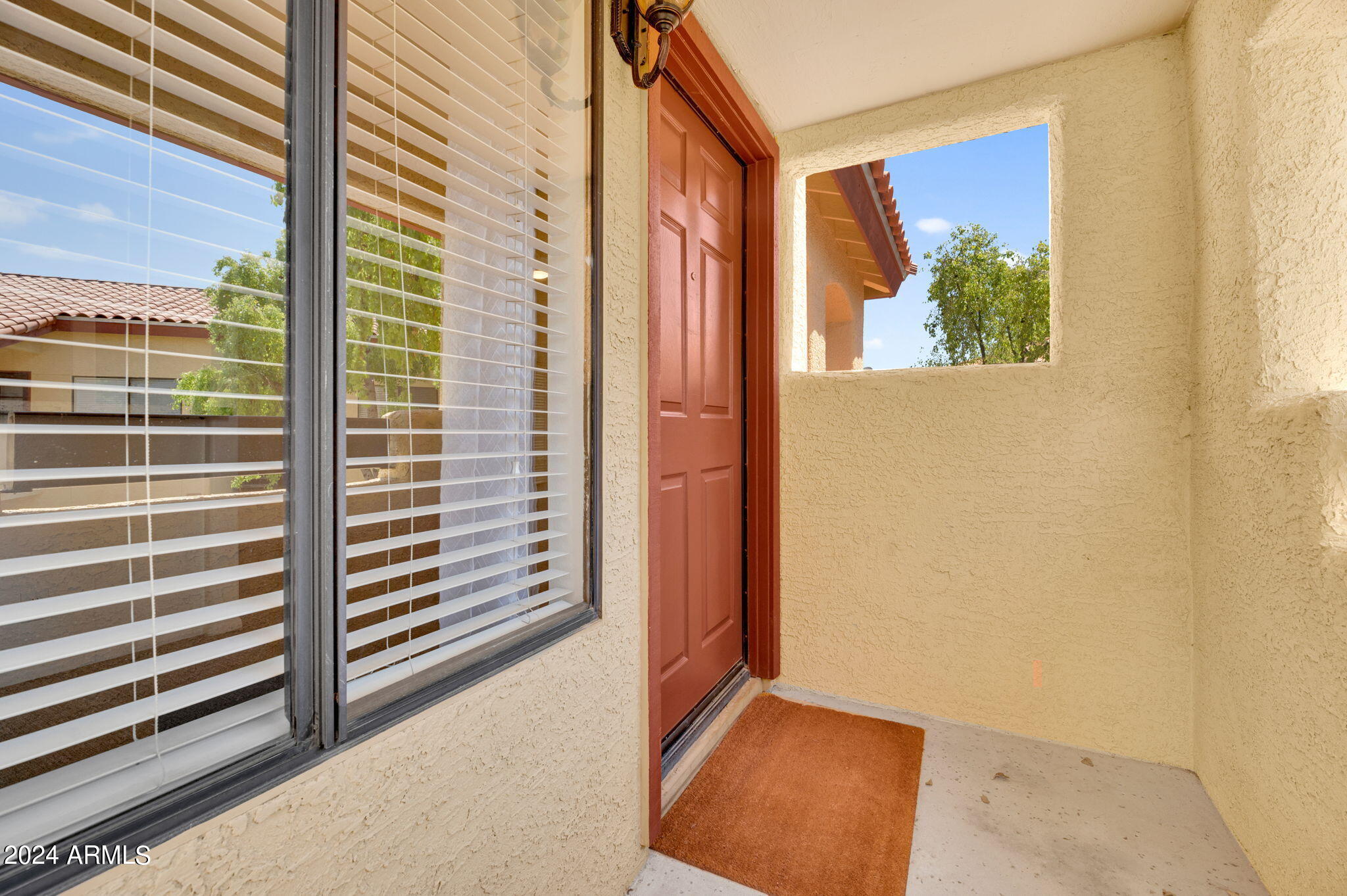 7008 E GOLD DUST Avenue # 211