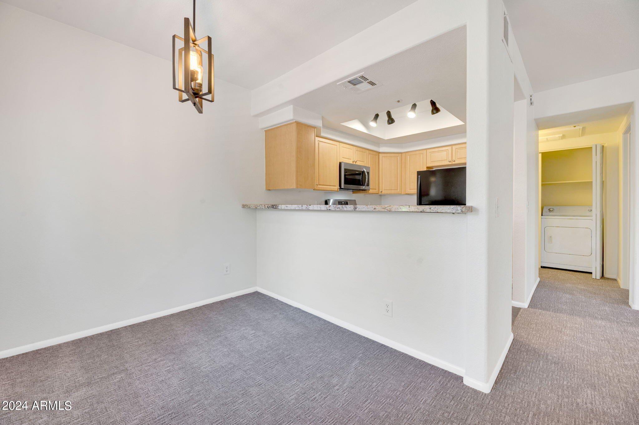7008 E GOLD DUST Avenue # 211