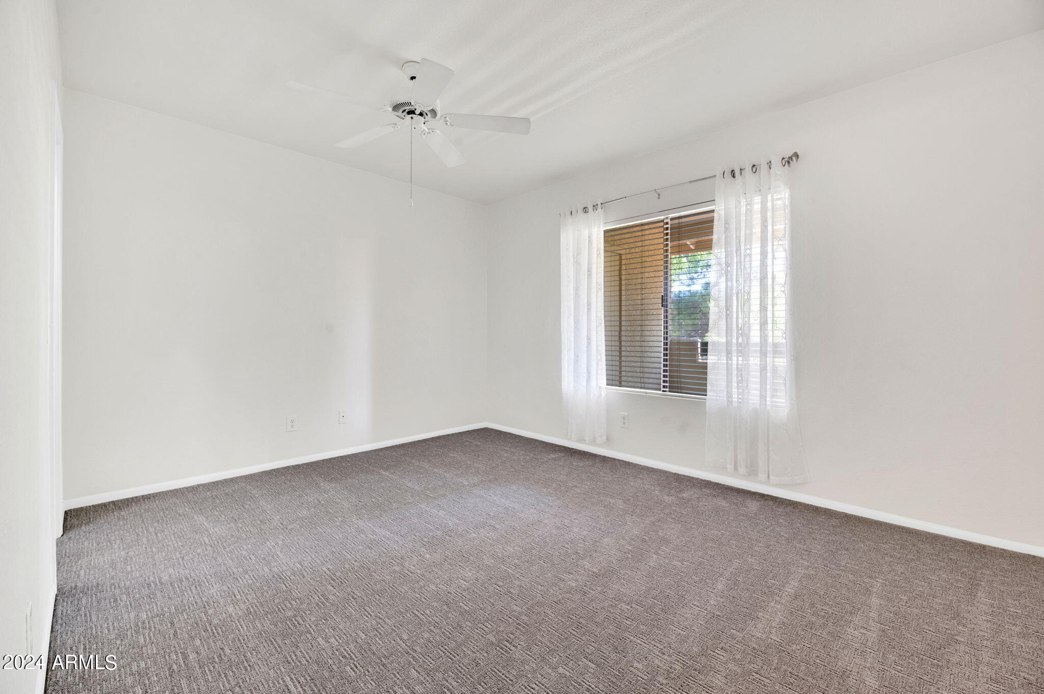 7008 E GOLD DUST Avenue # 211