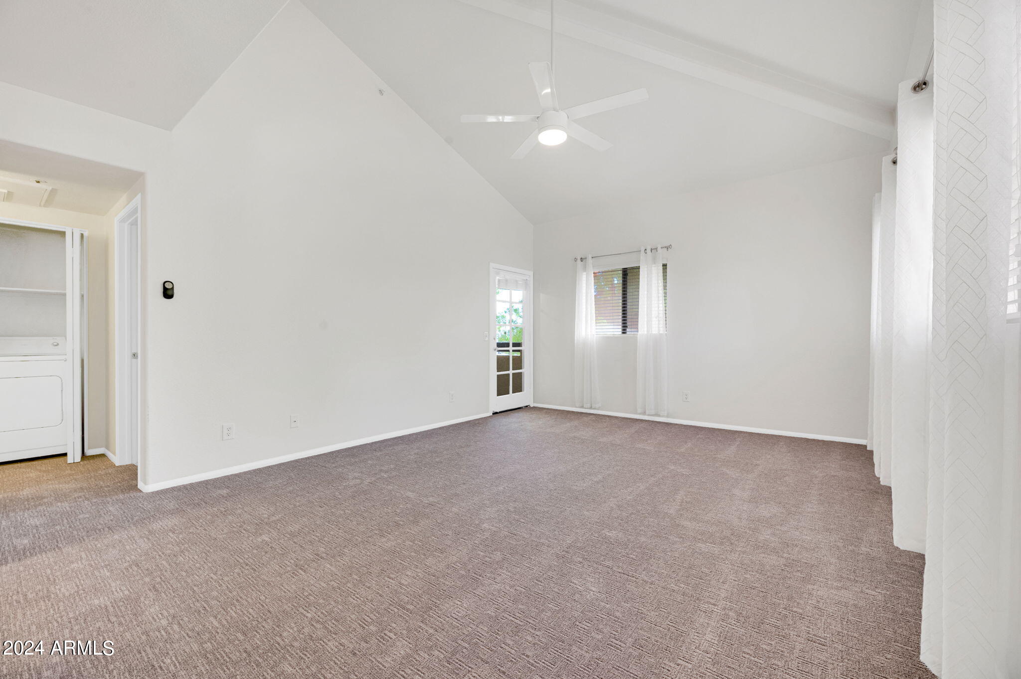 7008 E GOLD DUST Avenue # 211