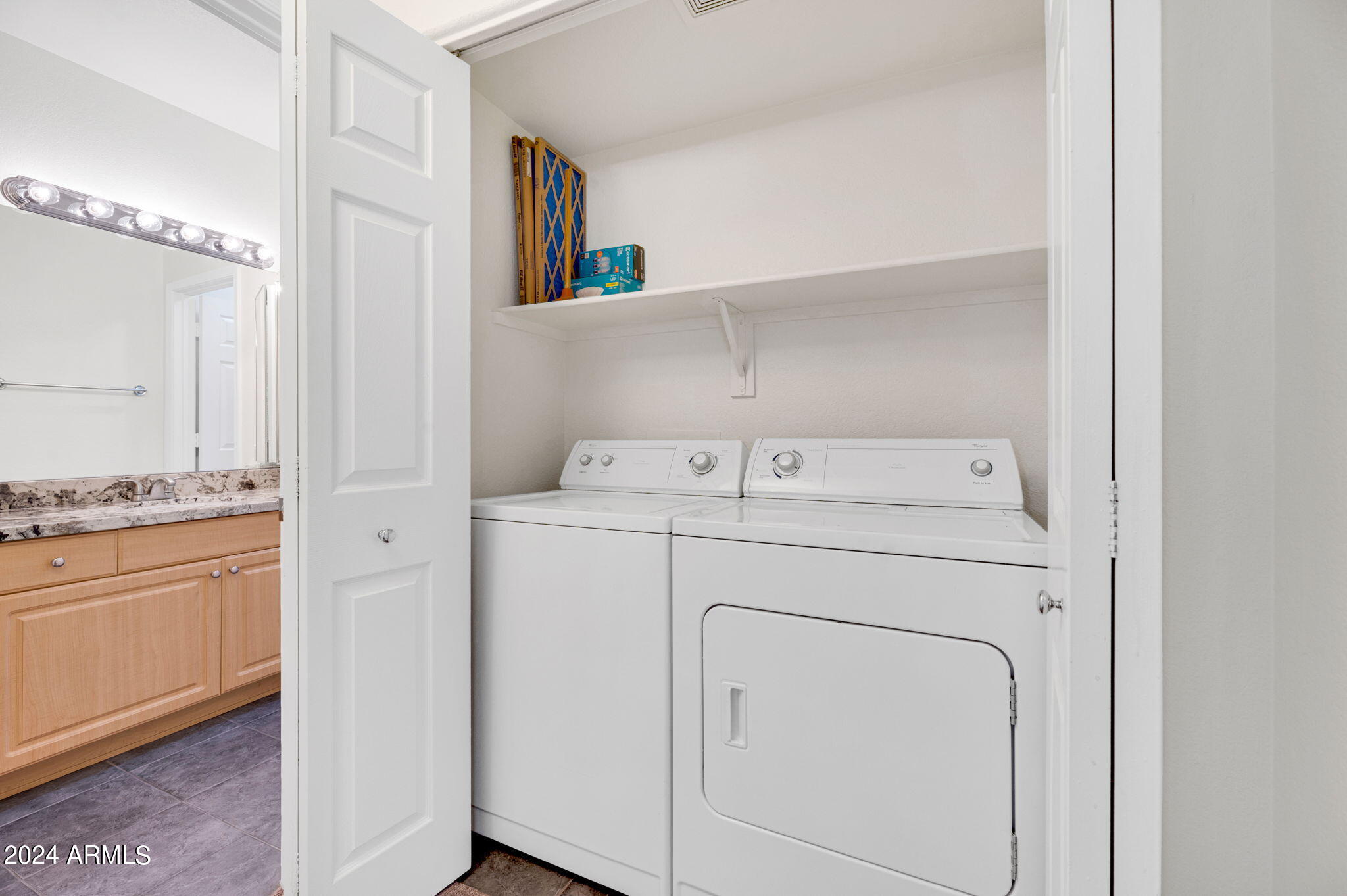 7008 E GOLD DUST Avenue # 211