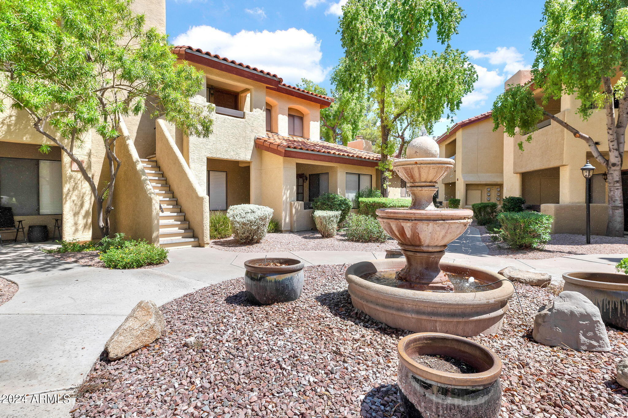 7008 E GOLD DUST Avenue # 211