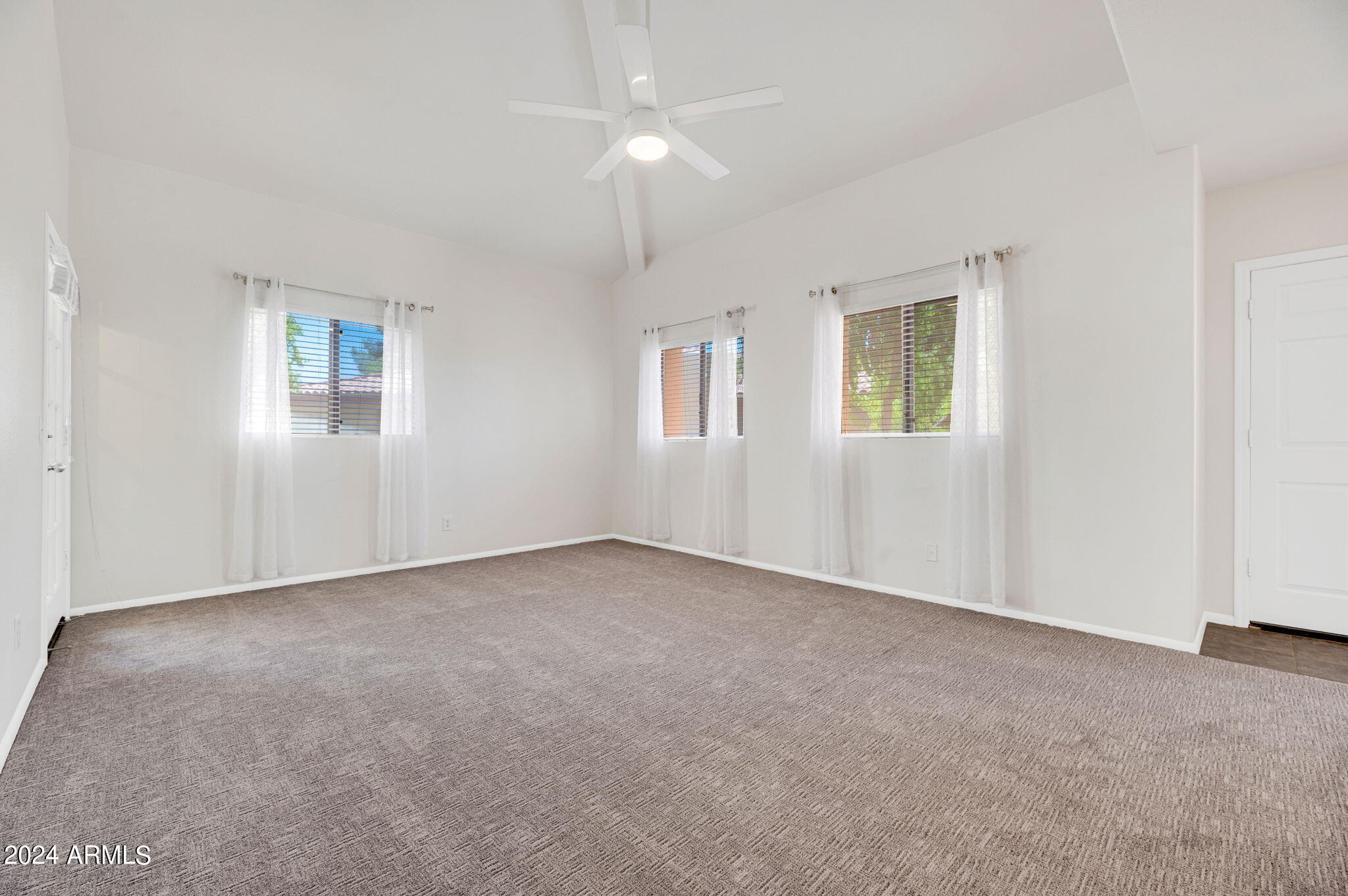 7008 E GOLD DUST Avenue # 211