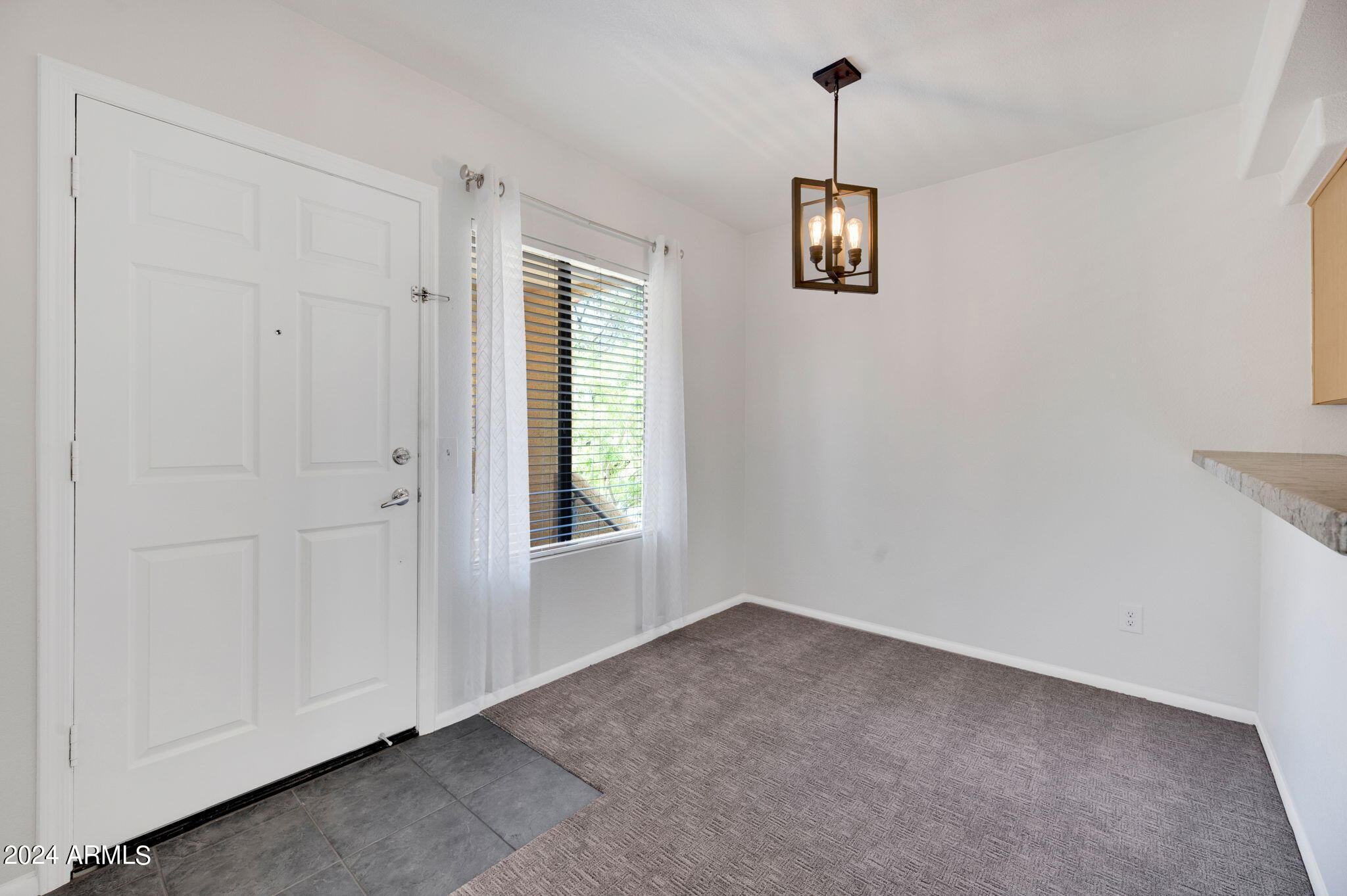7008 E GOLD DUST Avenue # 211