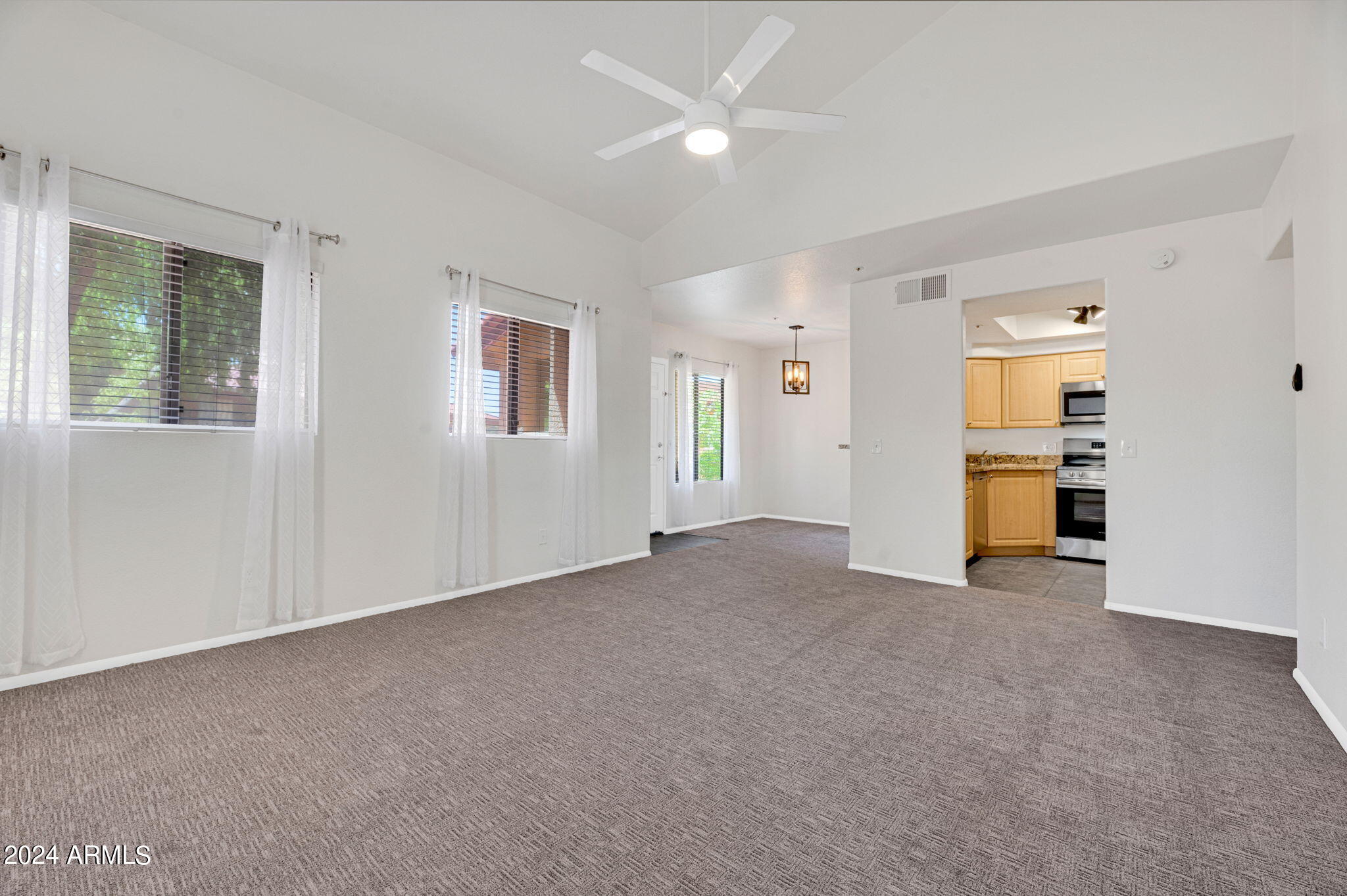 7008 E GOLD DUST Avenue # 211