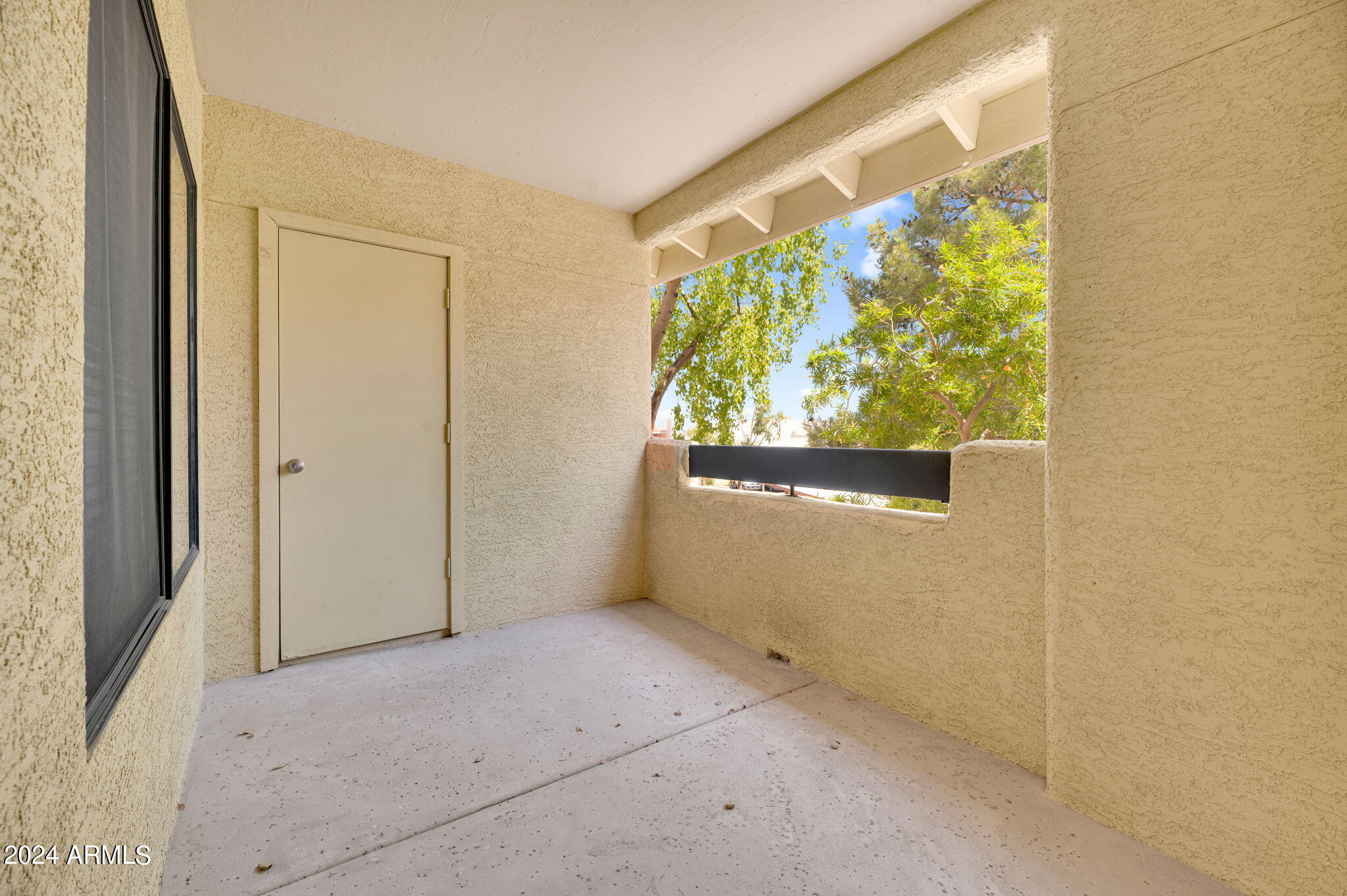 7008 E GOLD DUST Avenue # 211