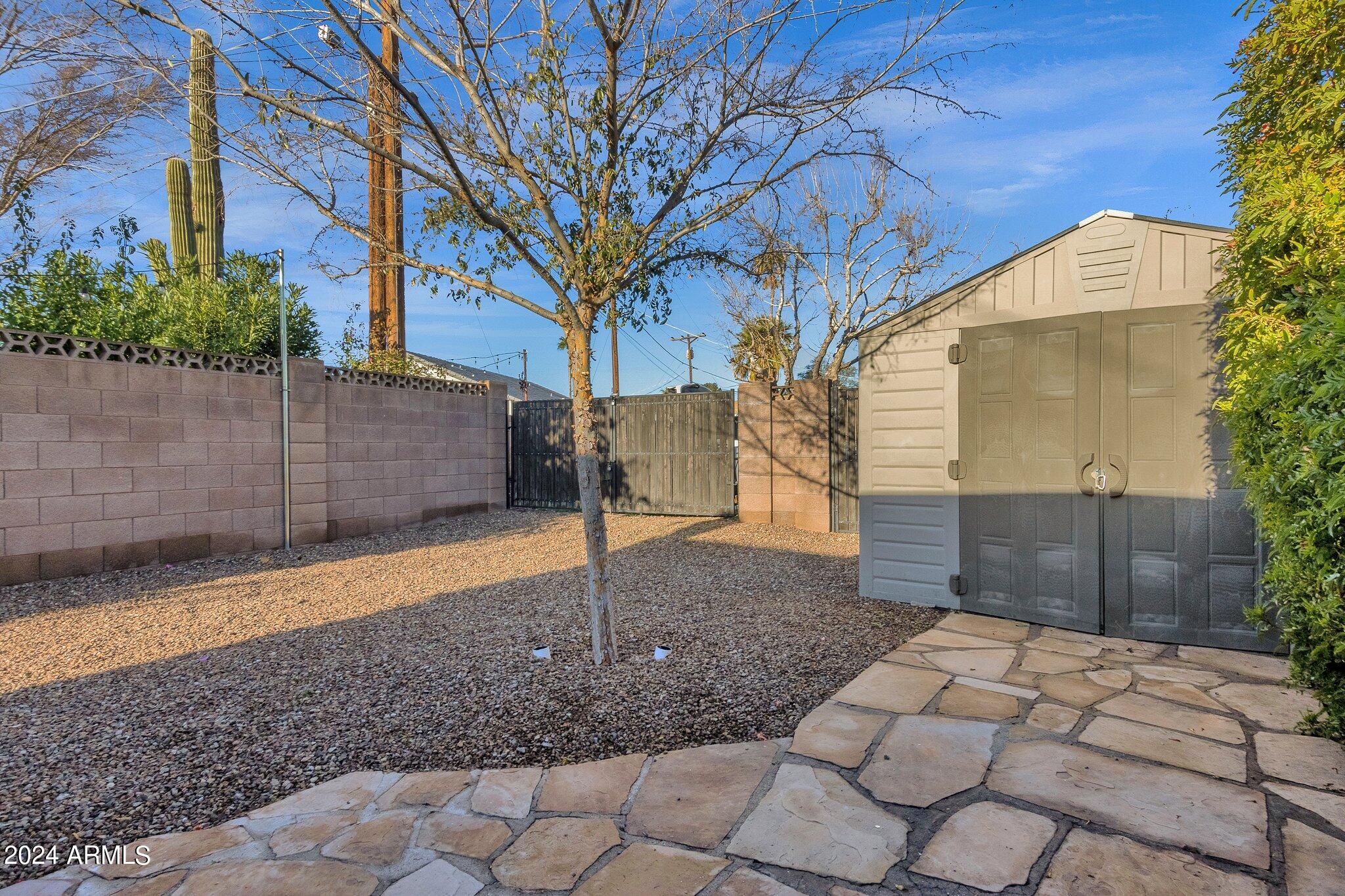 2030 N 69TH Place