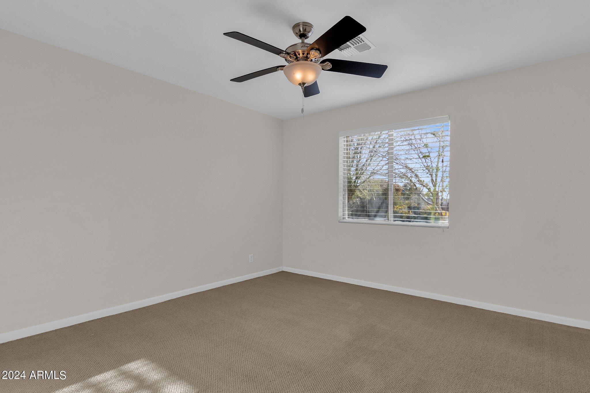 2030 N 69TH Place