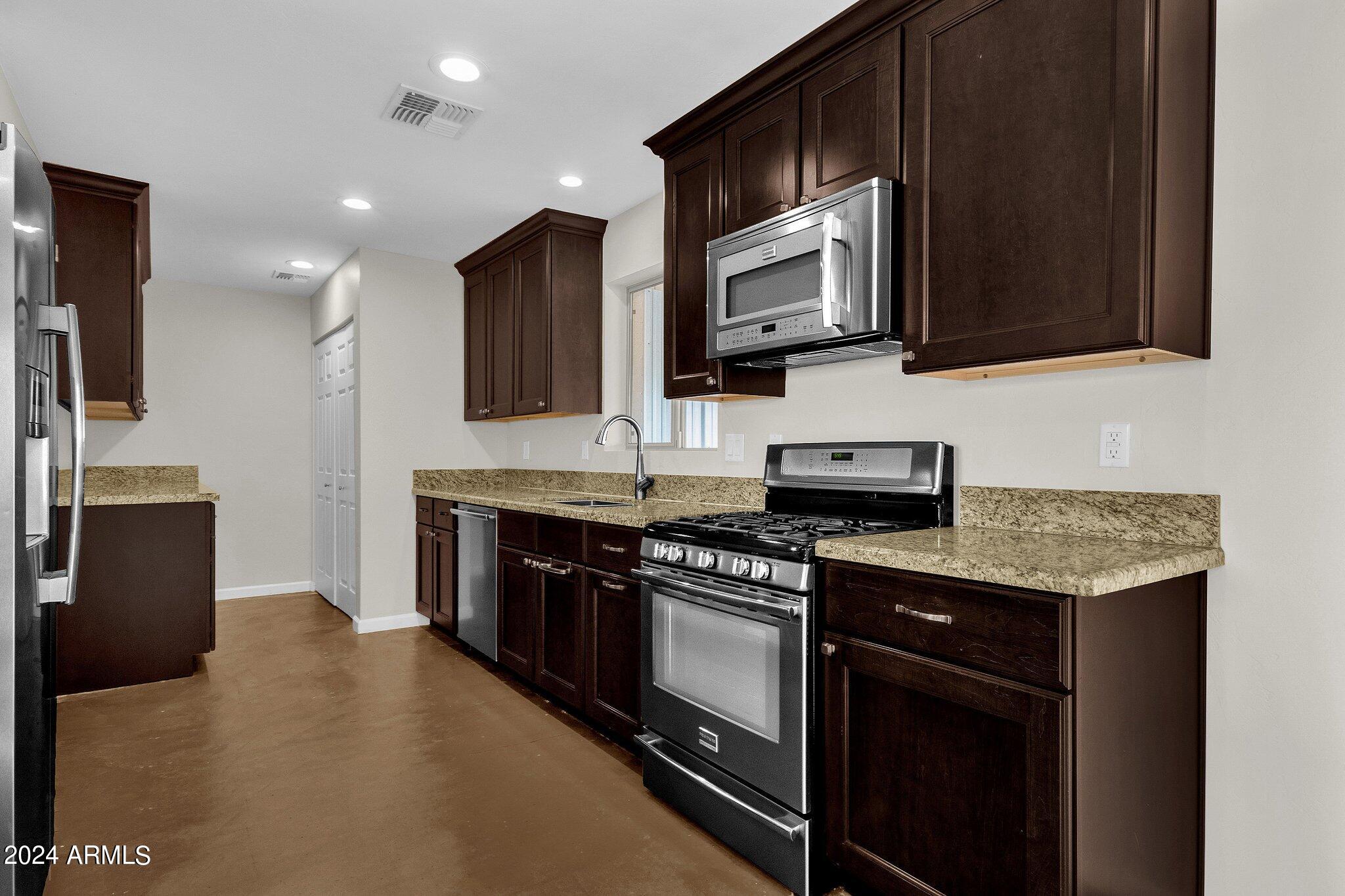 2030 N 69TH Place